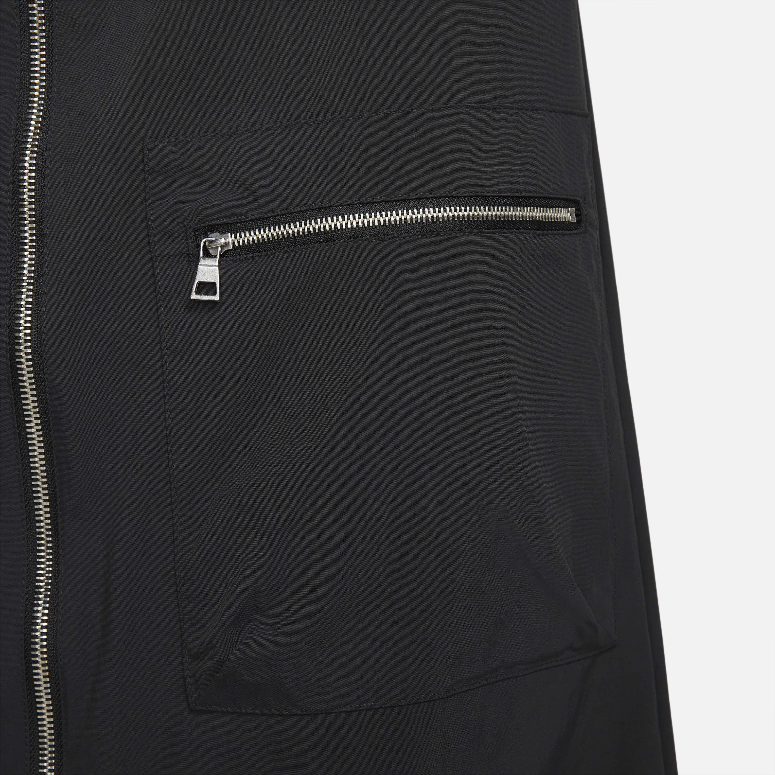 Nike Sportswear Tech Pack image number 4