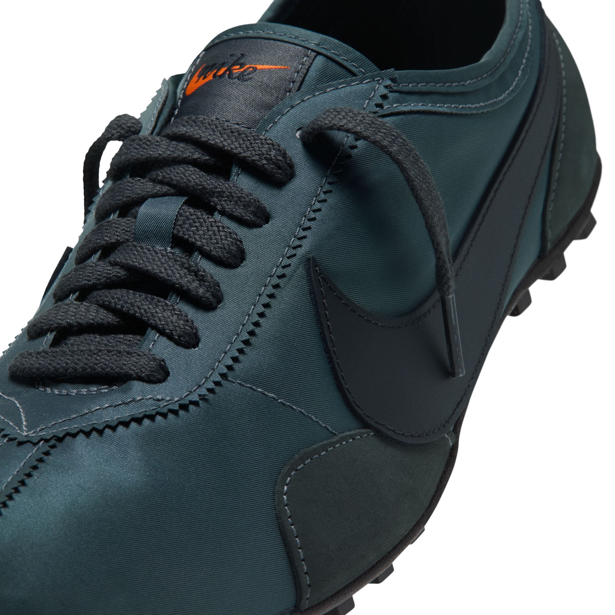 Nike Moon Shoe OG image number 8