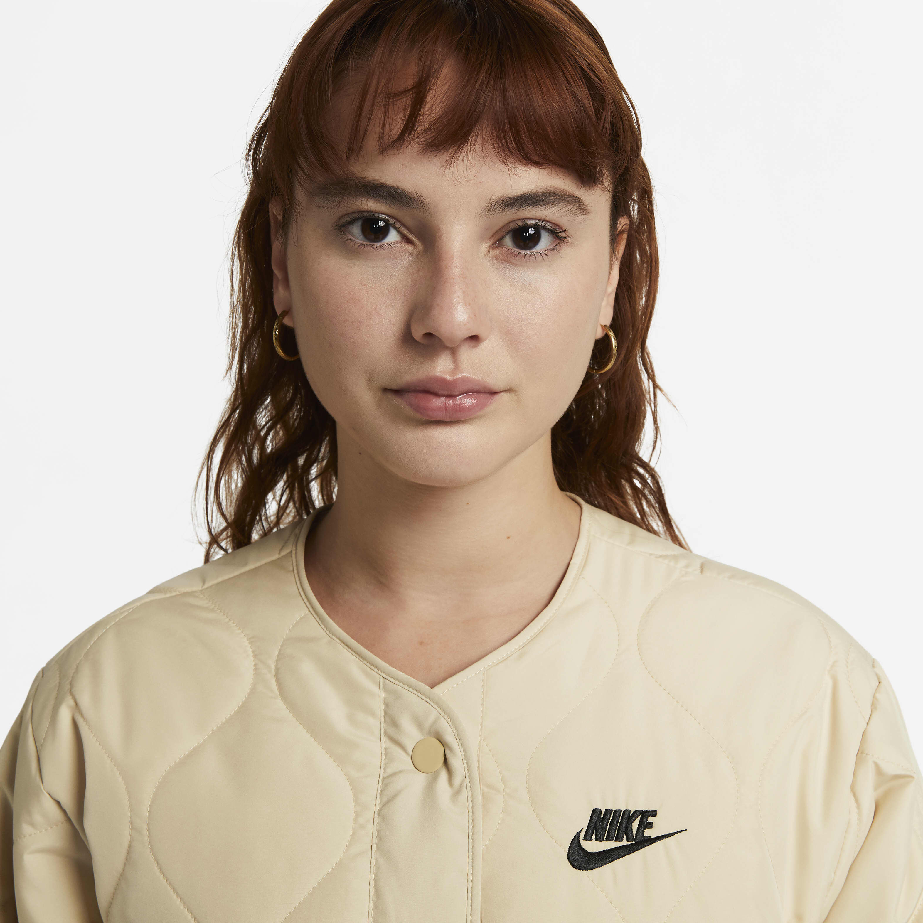 Nike Sportswear image number 2