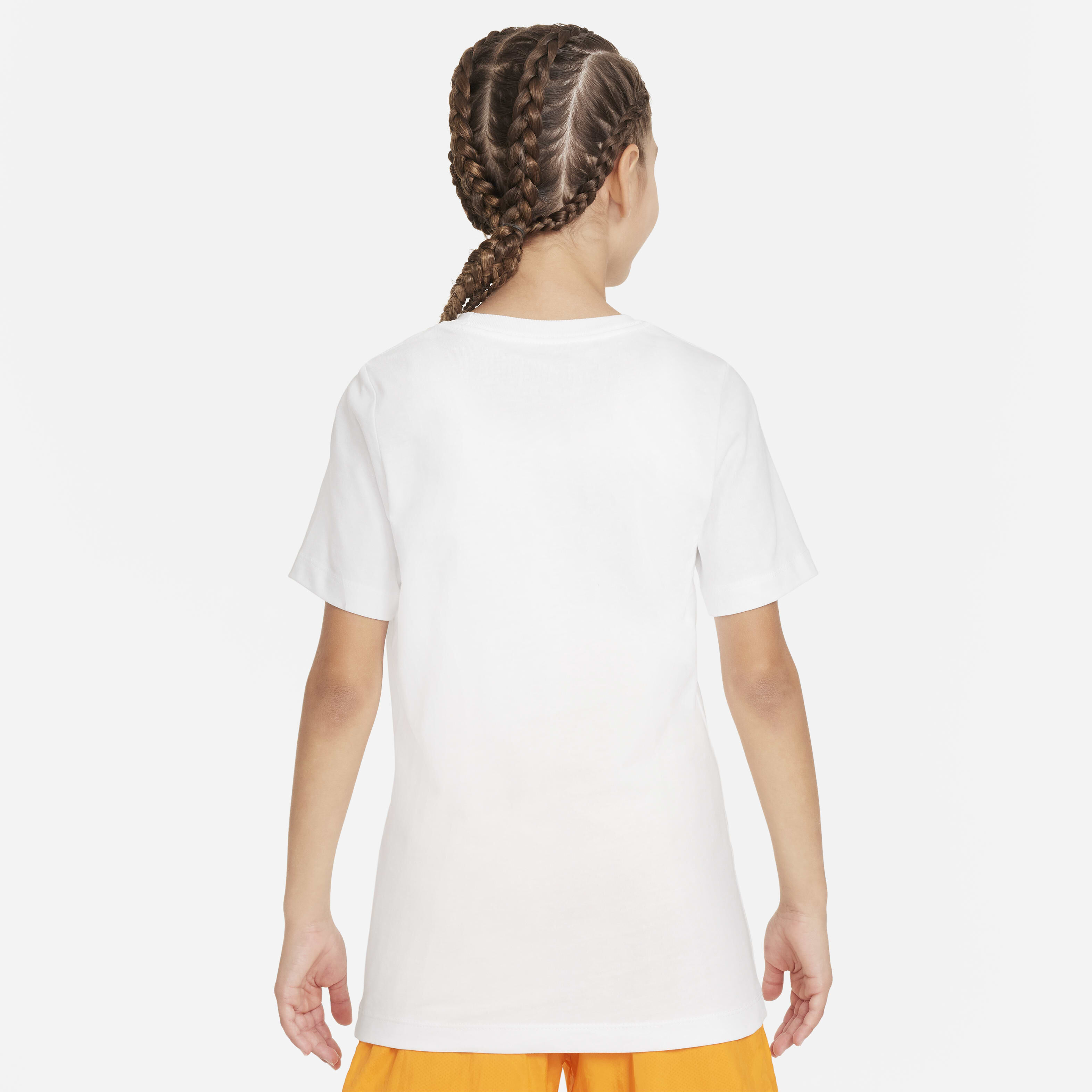 Nike Sportswear image number 1