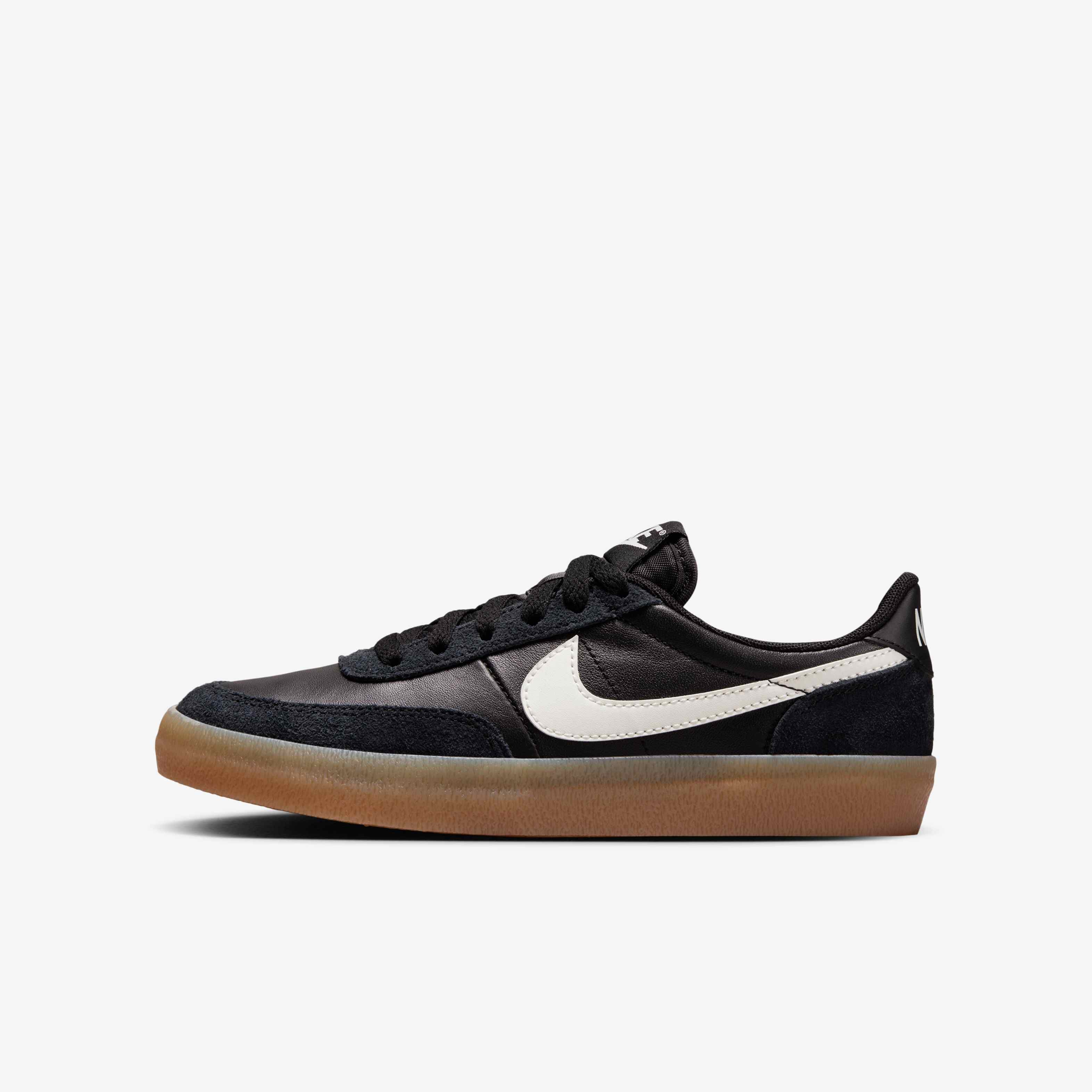 Nike Killshot 2 image number 0