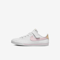 NikeCourt Legacy