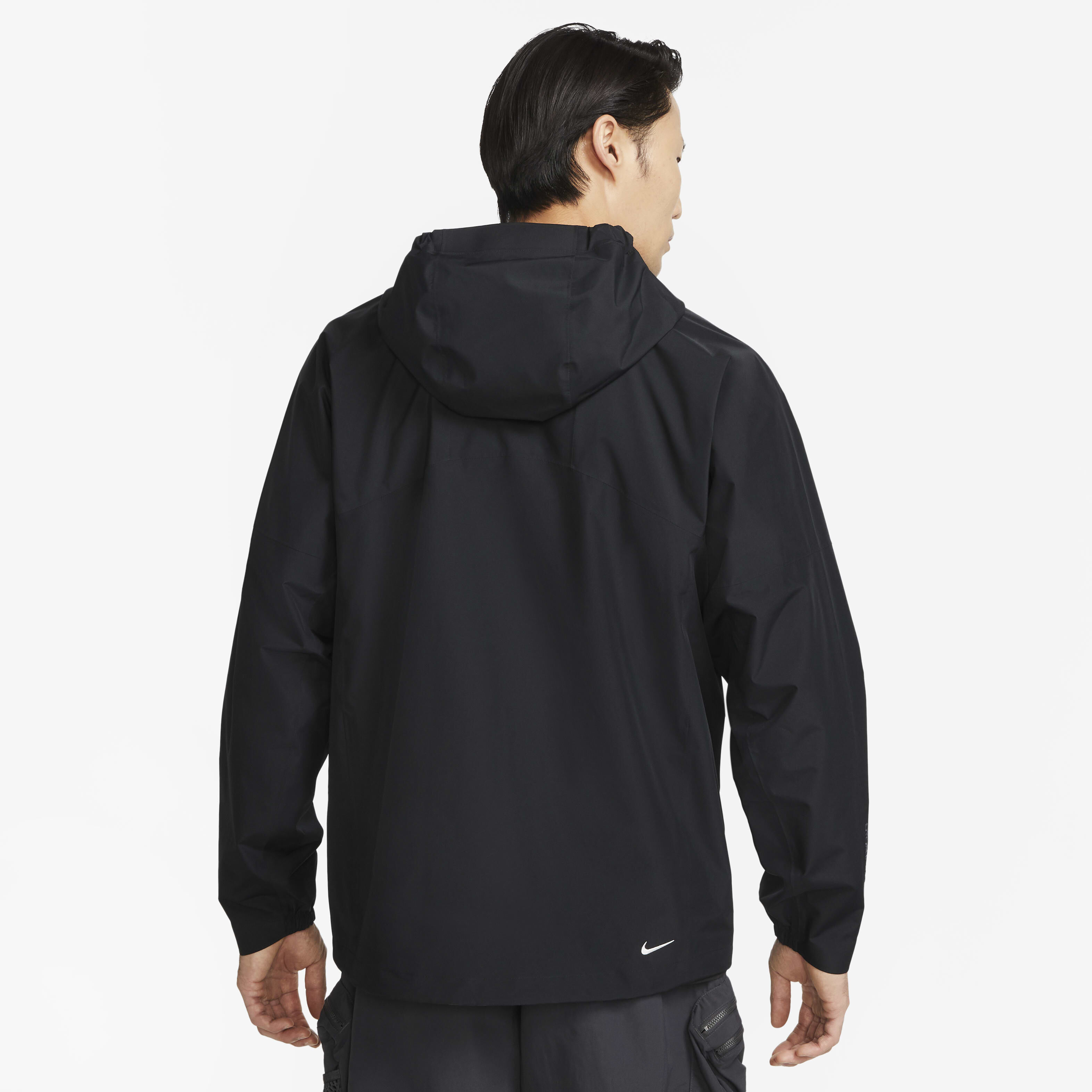 Nike ACG Storm-FIT "Cascade Rains" image number 1