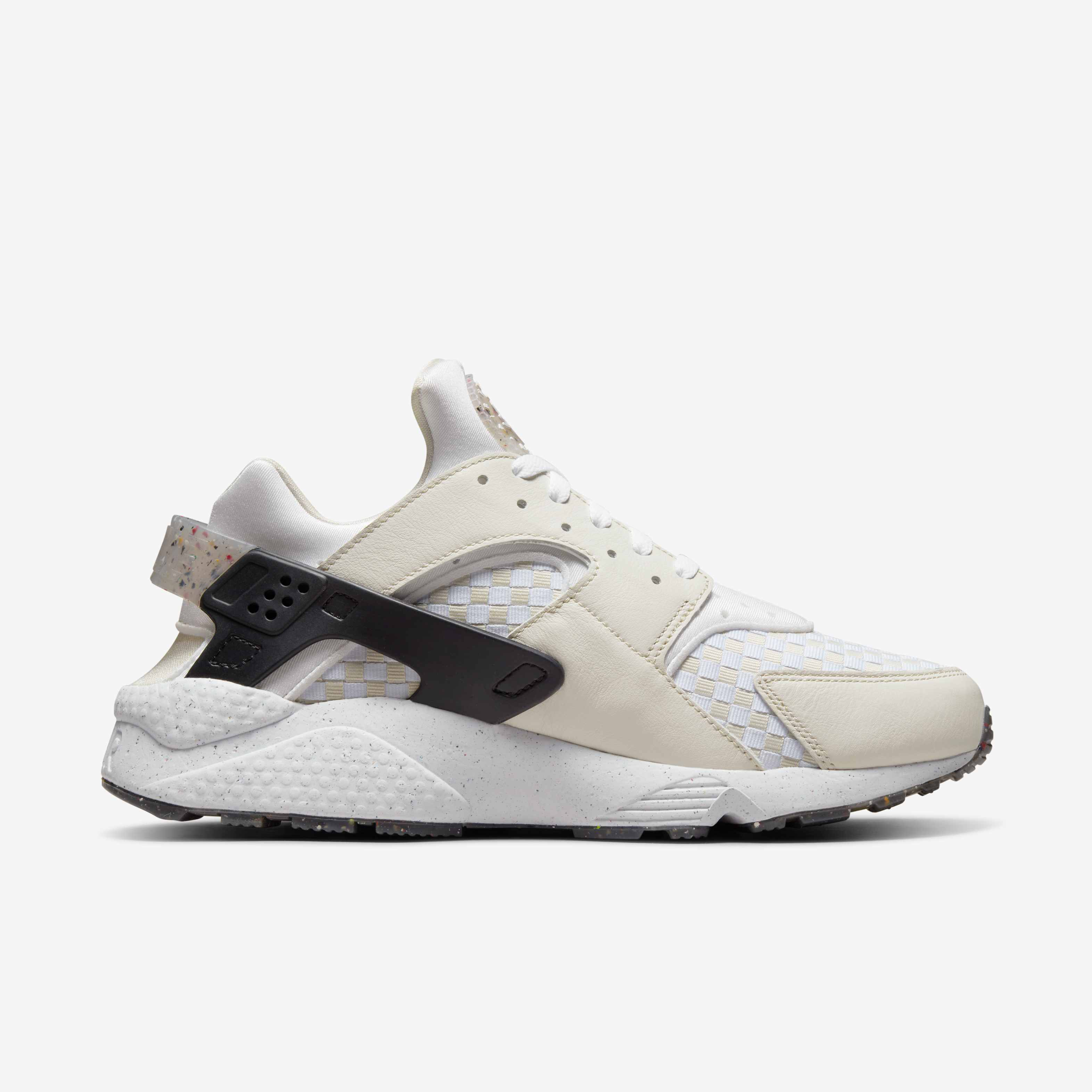 Nike Air Huarache Crater Premium image number 2
