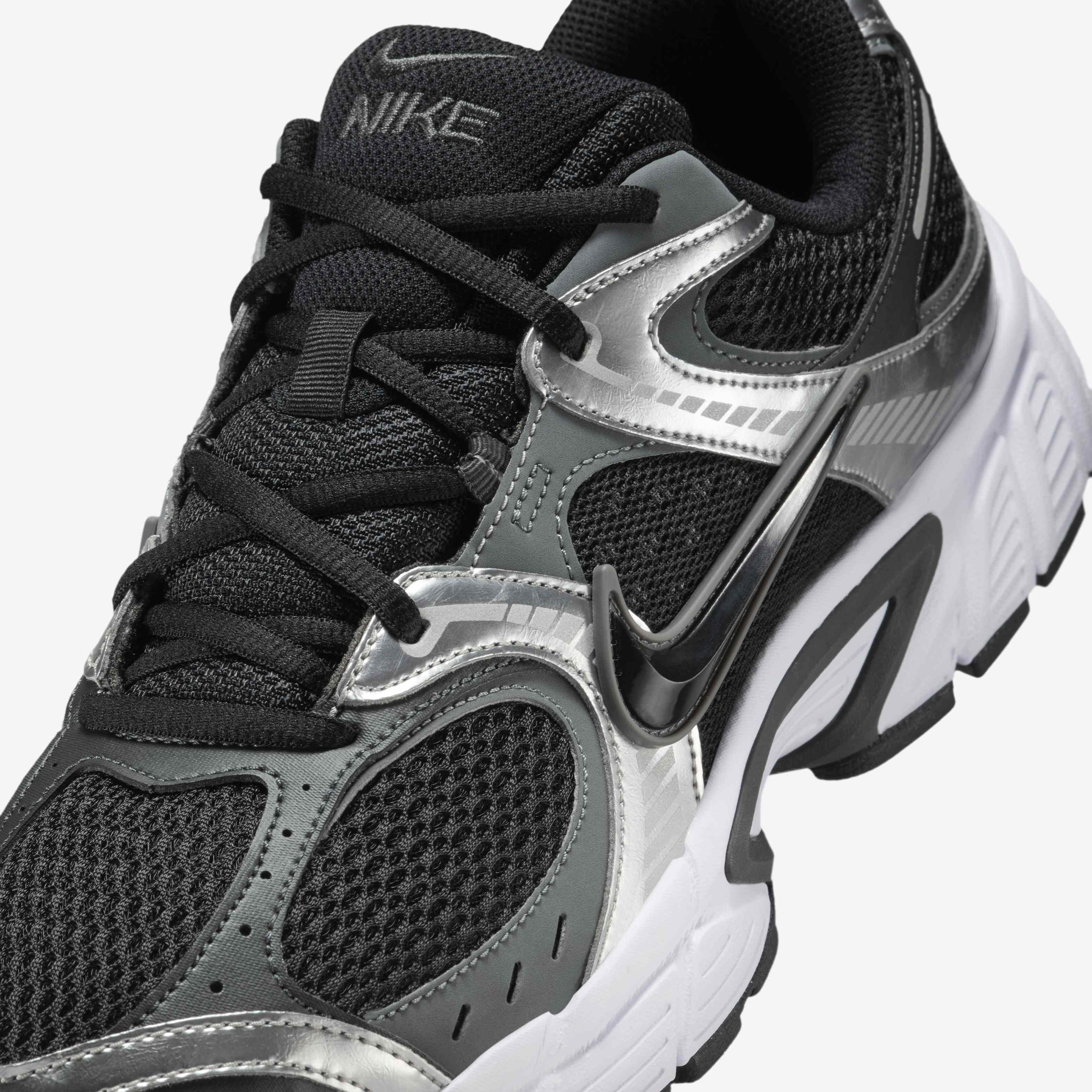 Nike V5 RNR image number 6