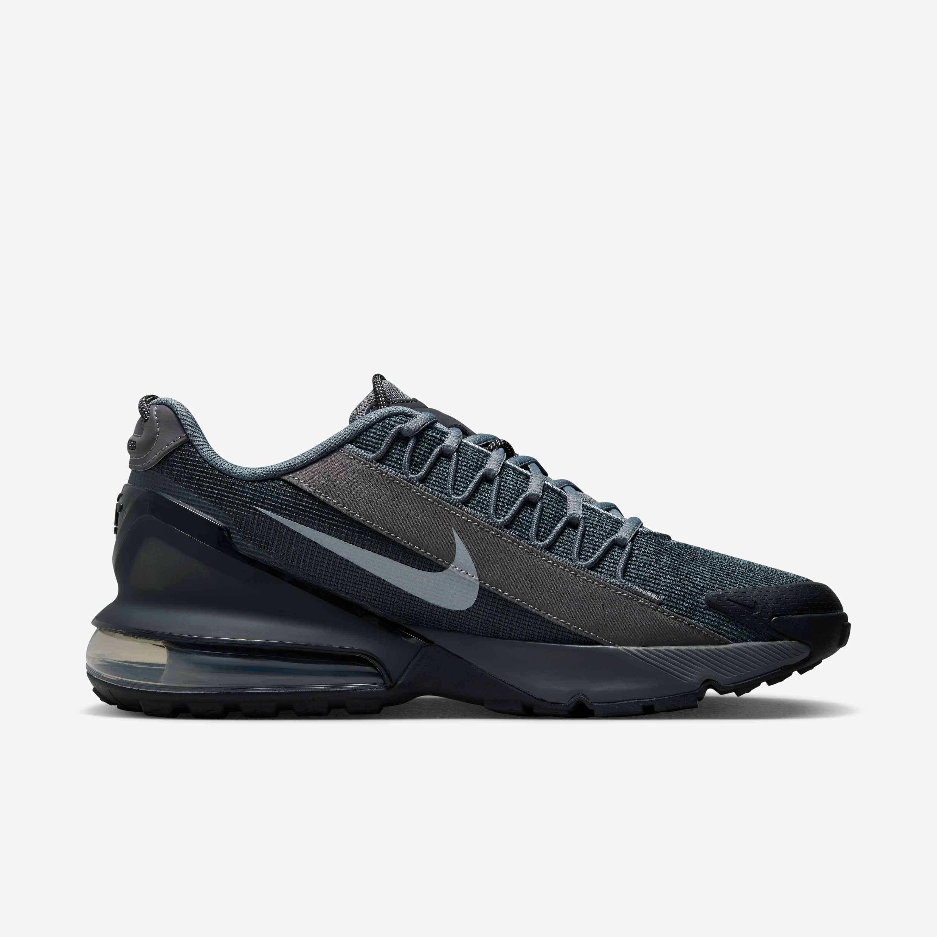 Nike Air Max Pulse Roam image number 3