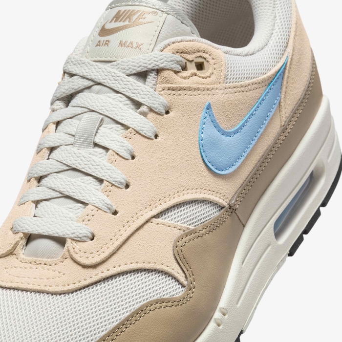 Nike Air Max 1 Essential image number 6 Nike Air Max 1 Essential image number 6
