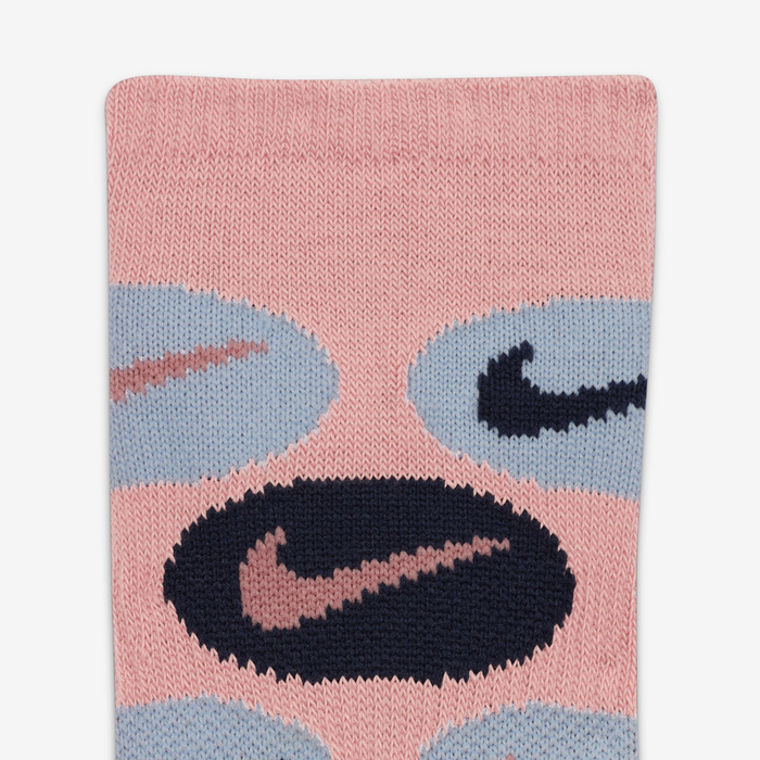 Nike Everyday Lightweight image number 3 Nike Everyday Lightweight image number 3