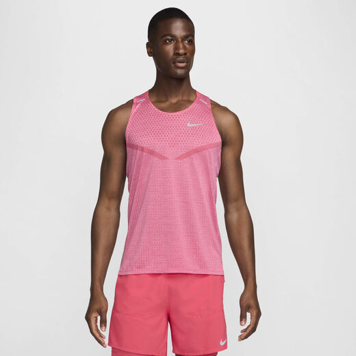 Nike Dri-FIT ADV TechKnit Ultra
