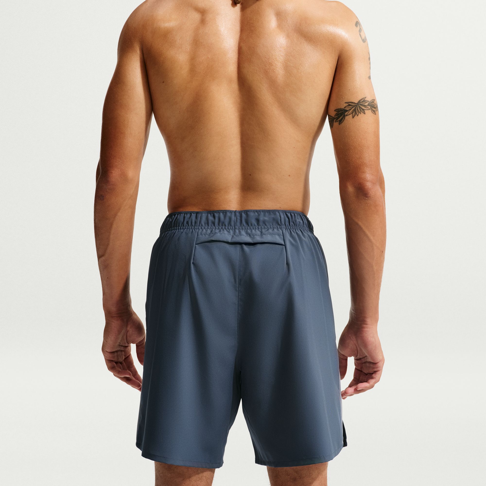Nike Challenger image number 3