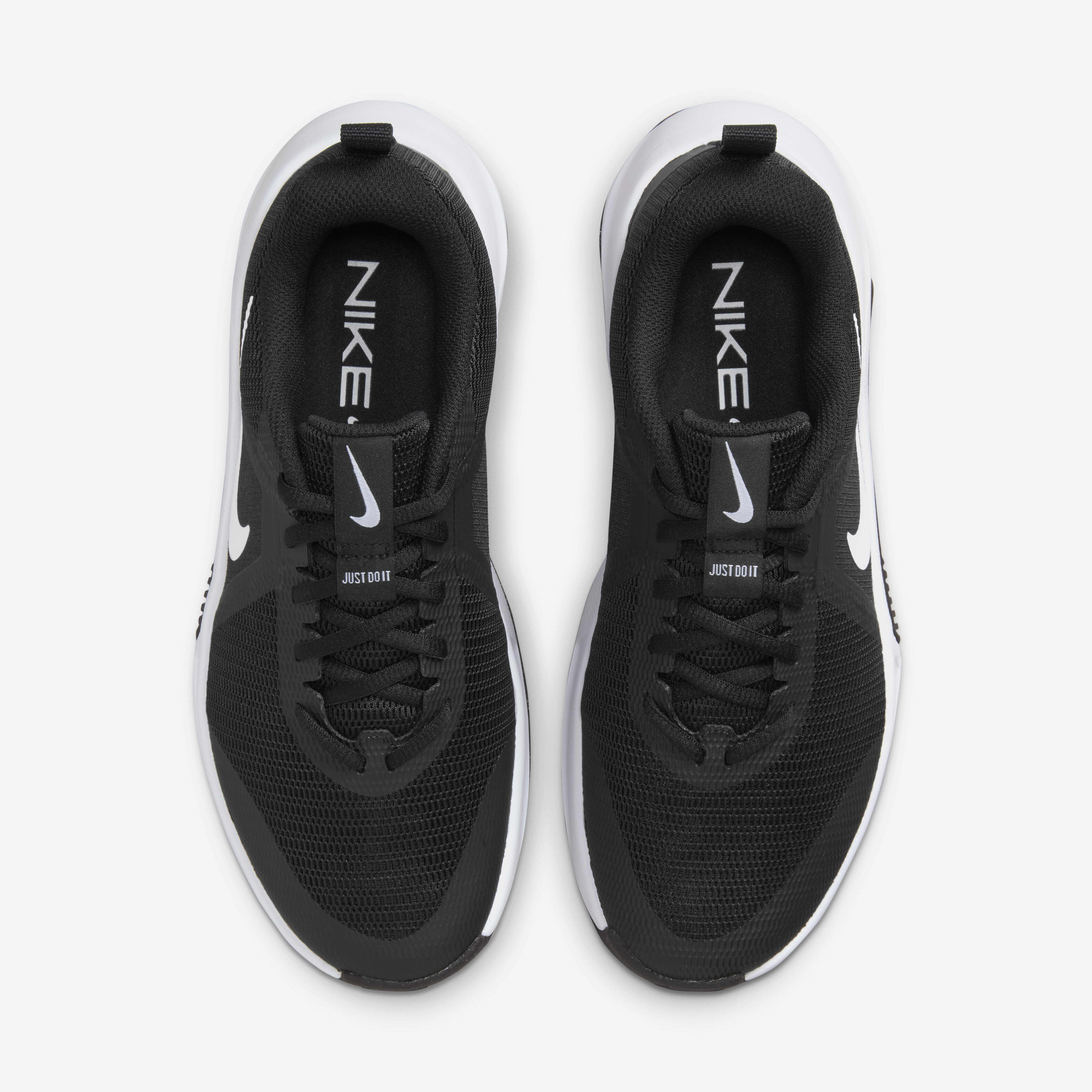 Nike MC Trainer 3 image number 3