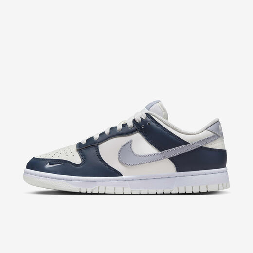 Women's Shoes Sale-Nike, Nike Dunk Low, Women's Shoes