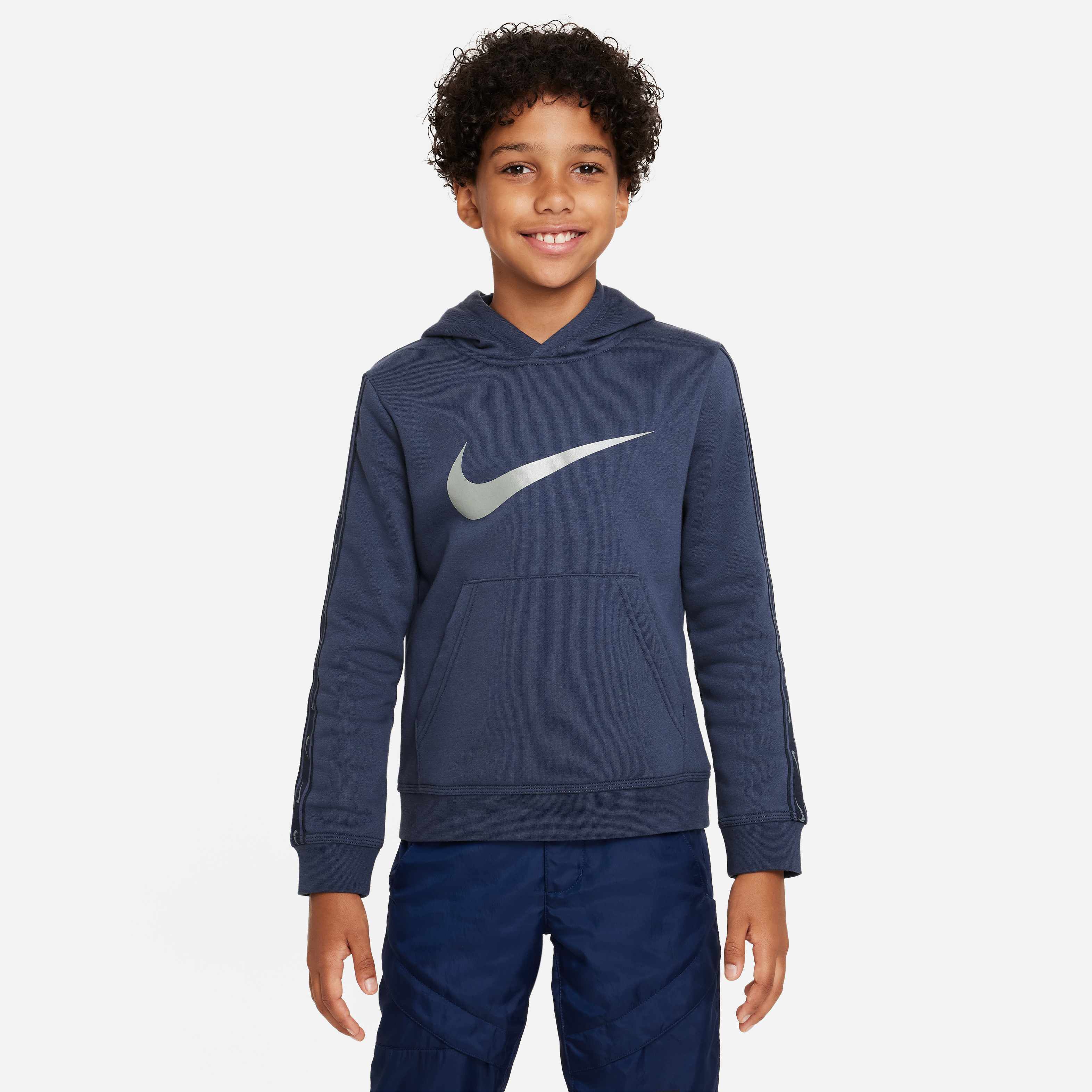 نايكي سبورتسوير ريبيت image number 0