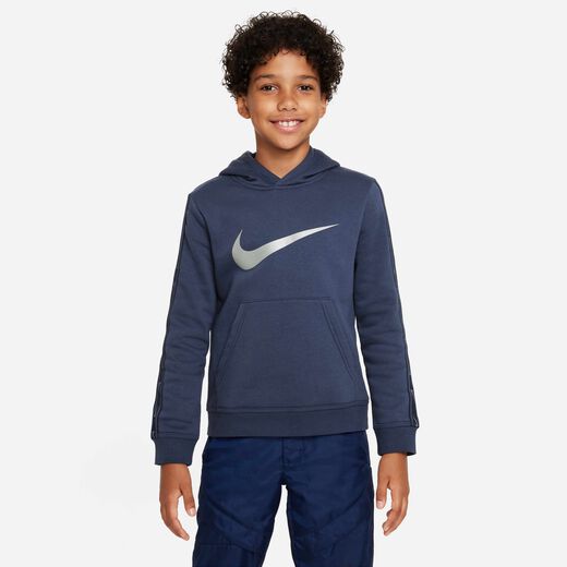 نايكي سبورتسوير ريبيت