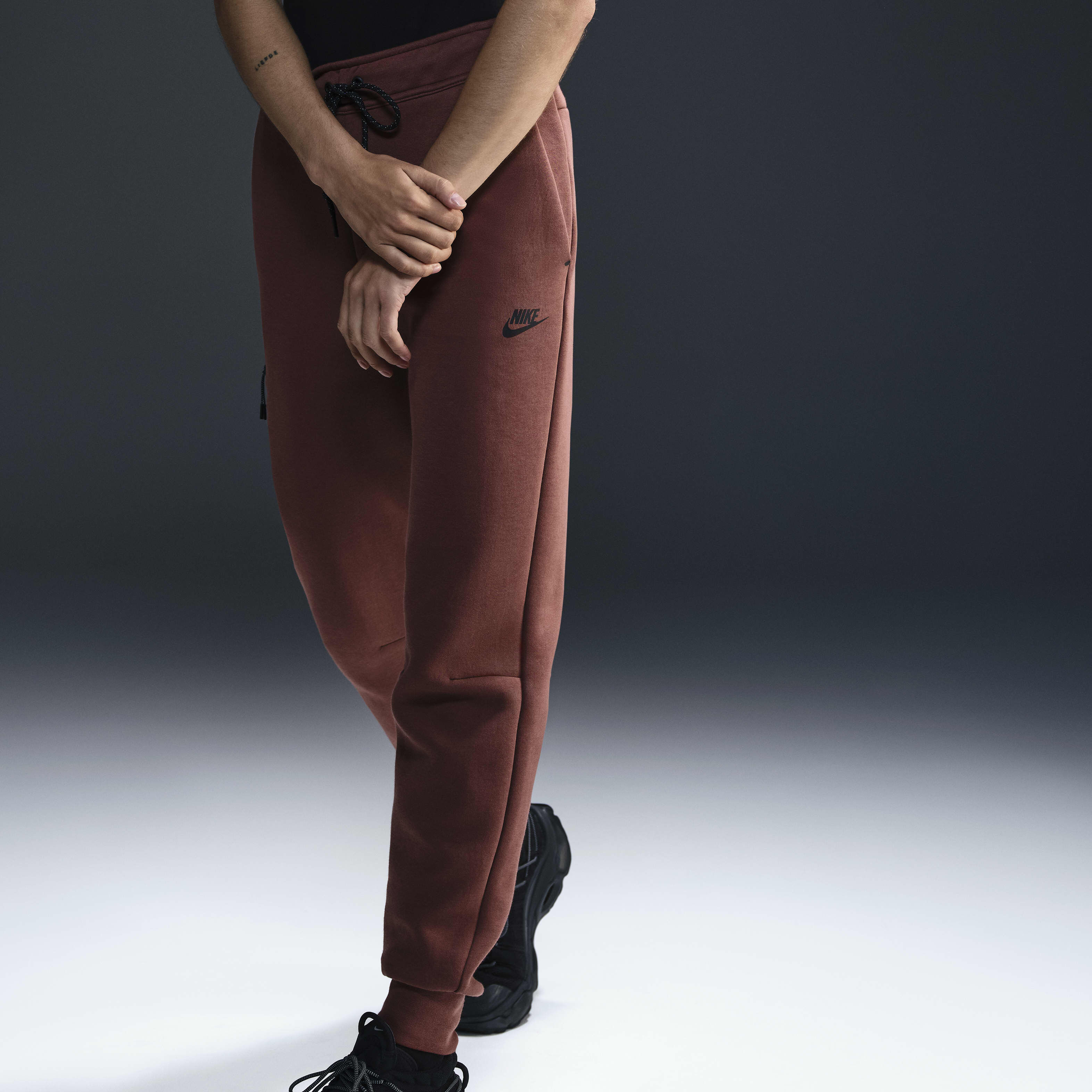 Nike women 218 best sale