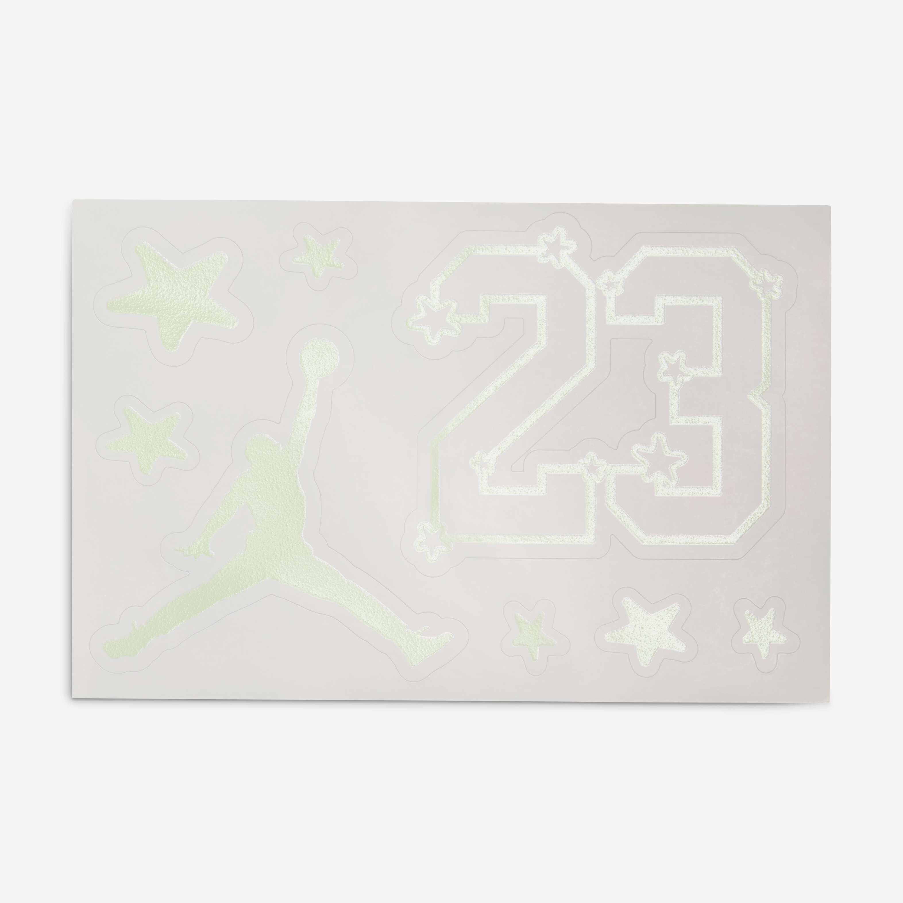 Air Jordan 1 Low Sneaker School image number 10