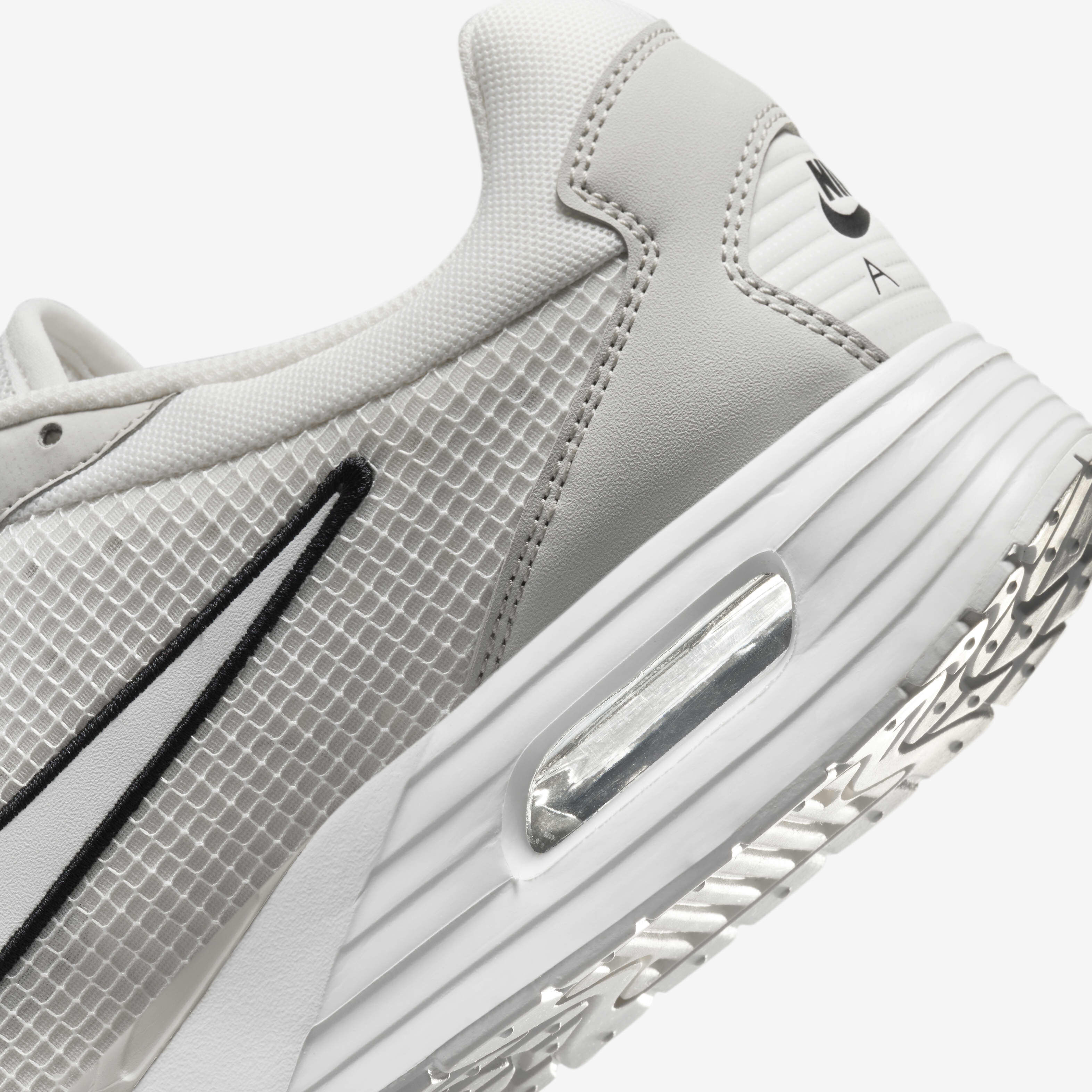 Nike Air Max Solo image number 7