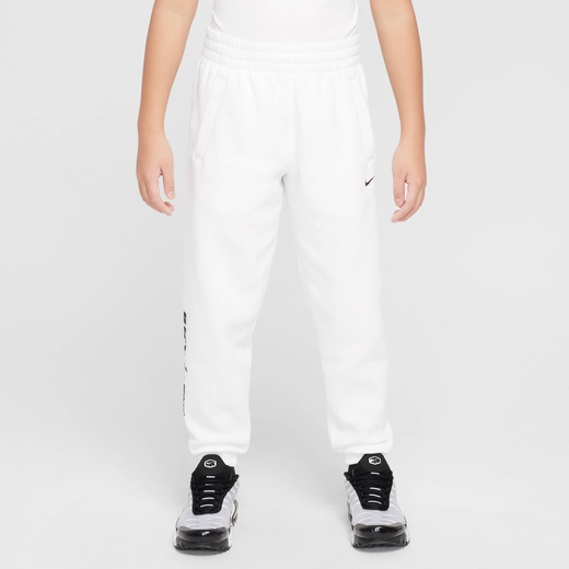 Kids Joggers & Sweatpants-Nike, Nike Sportswear Club Fleece, Older Kids' Joggers