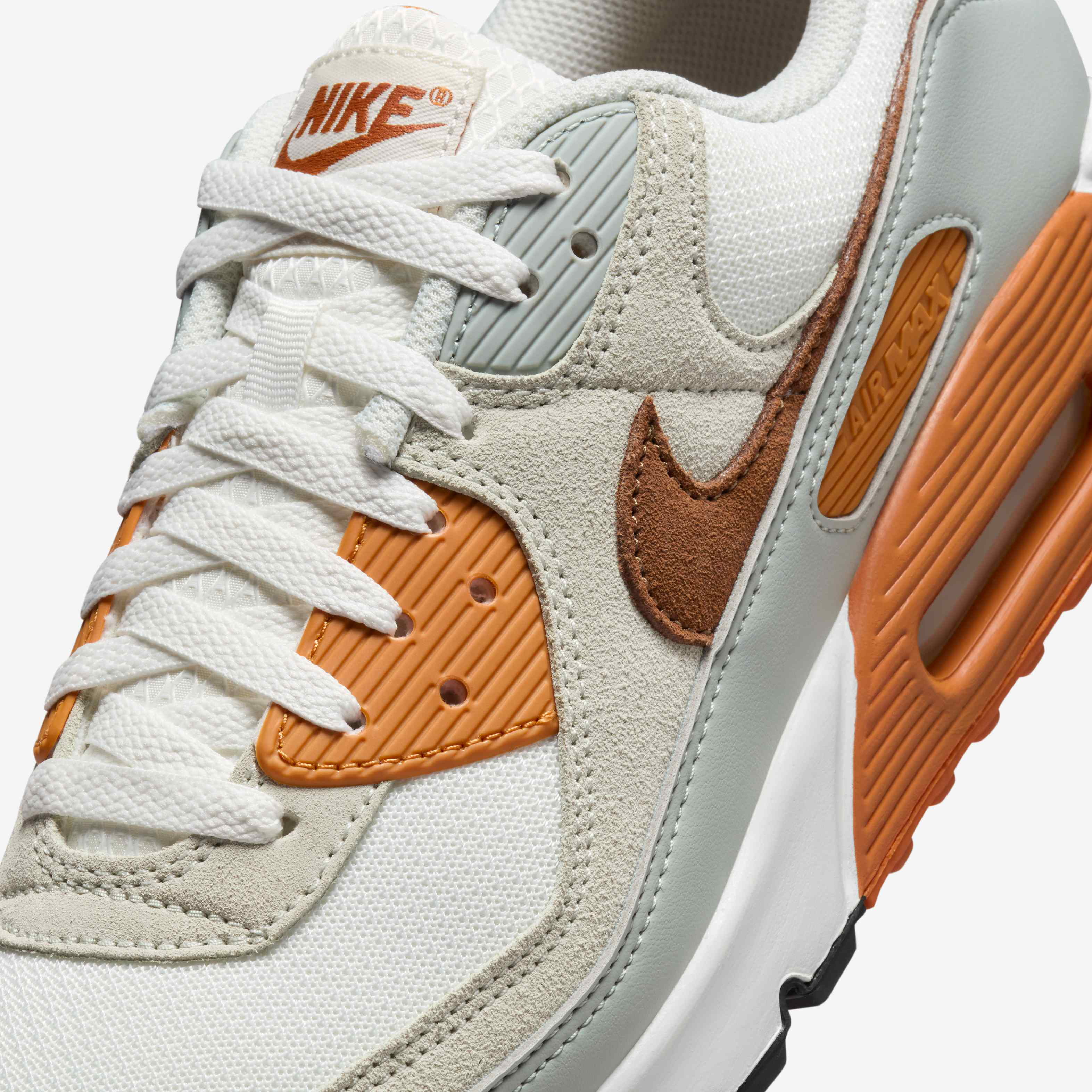 Nike Air Max 90 image number 7