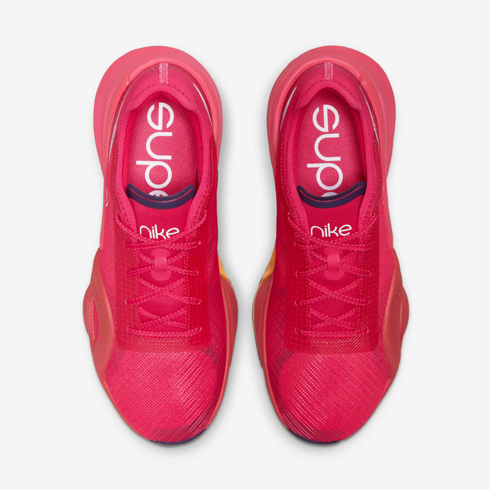 نايكي اير زووم سوبر-ريب 3 image number 3 نايكي اير زووم سوبر-ريب 3 image number 3