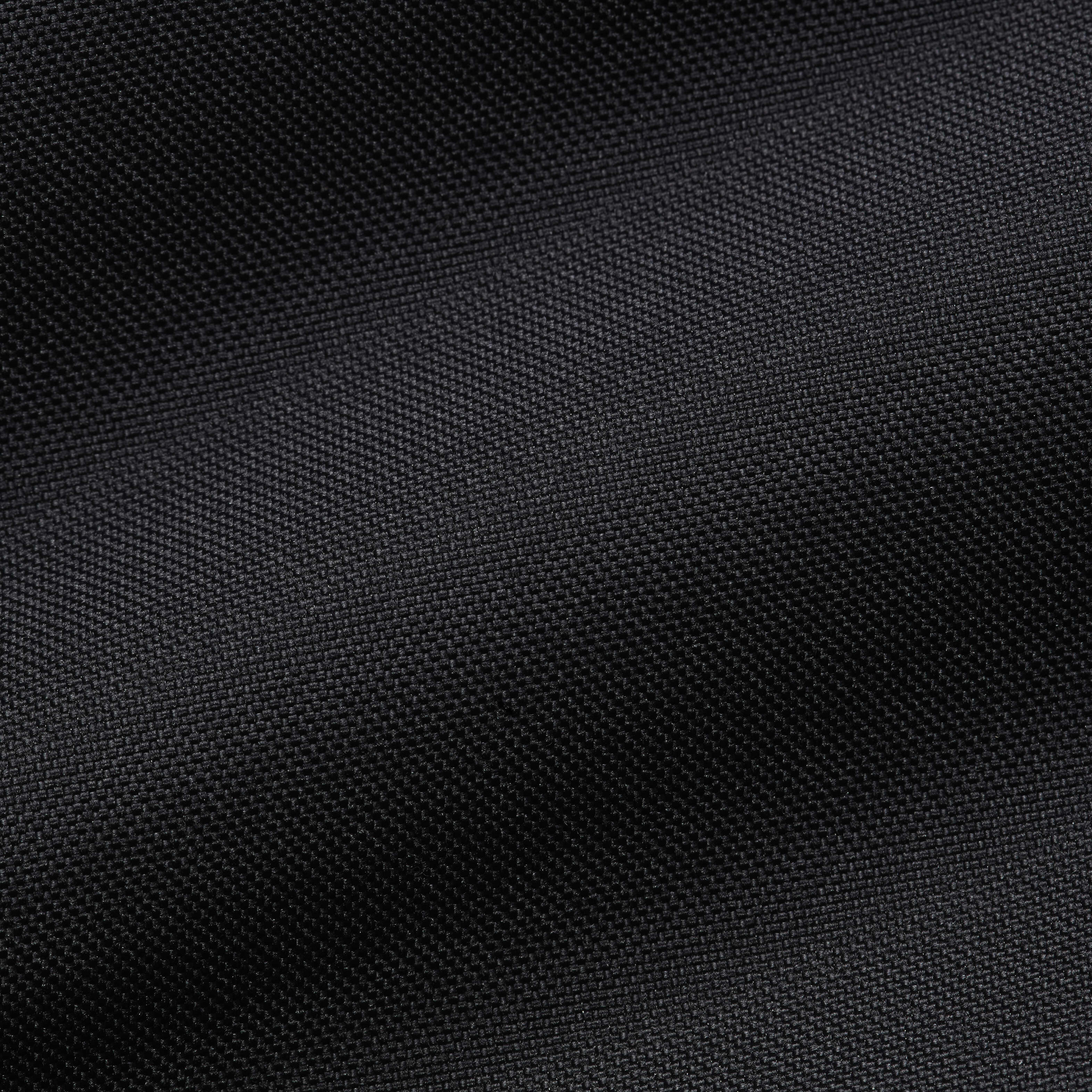 Nike Utility Power 2.0 image number 10