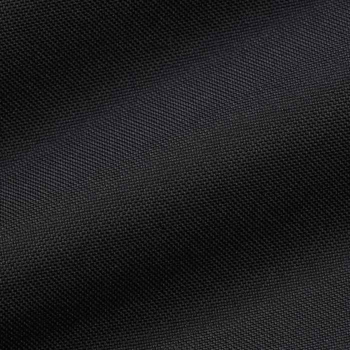 Nike Utility Power 2.0 image number 10 Nike Utility Power 2.0 image number 10