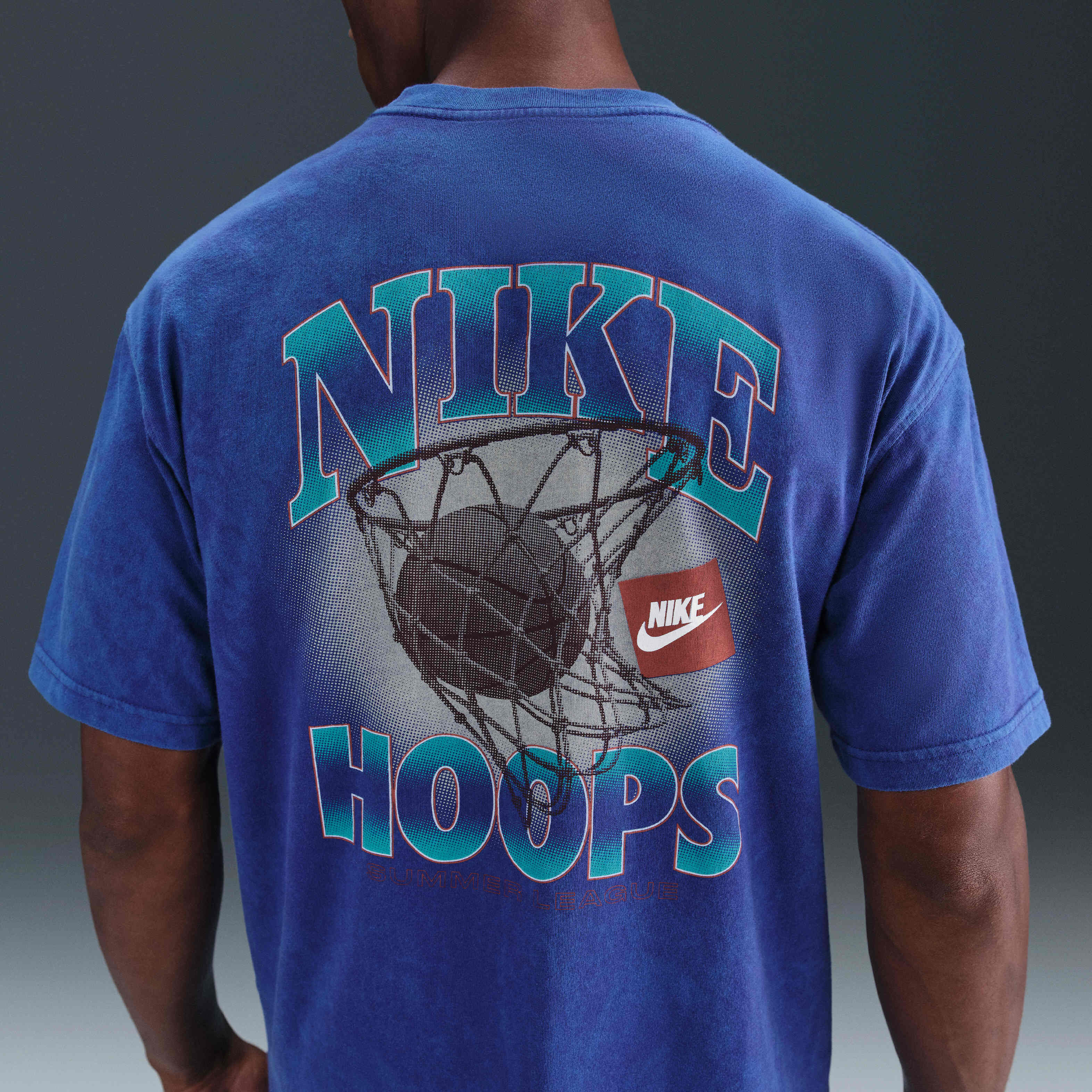 نايكي image number 1