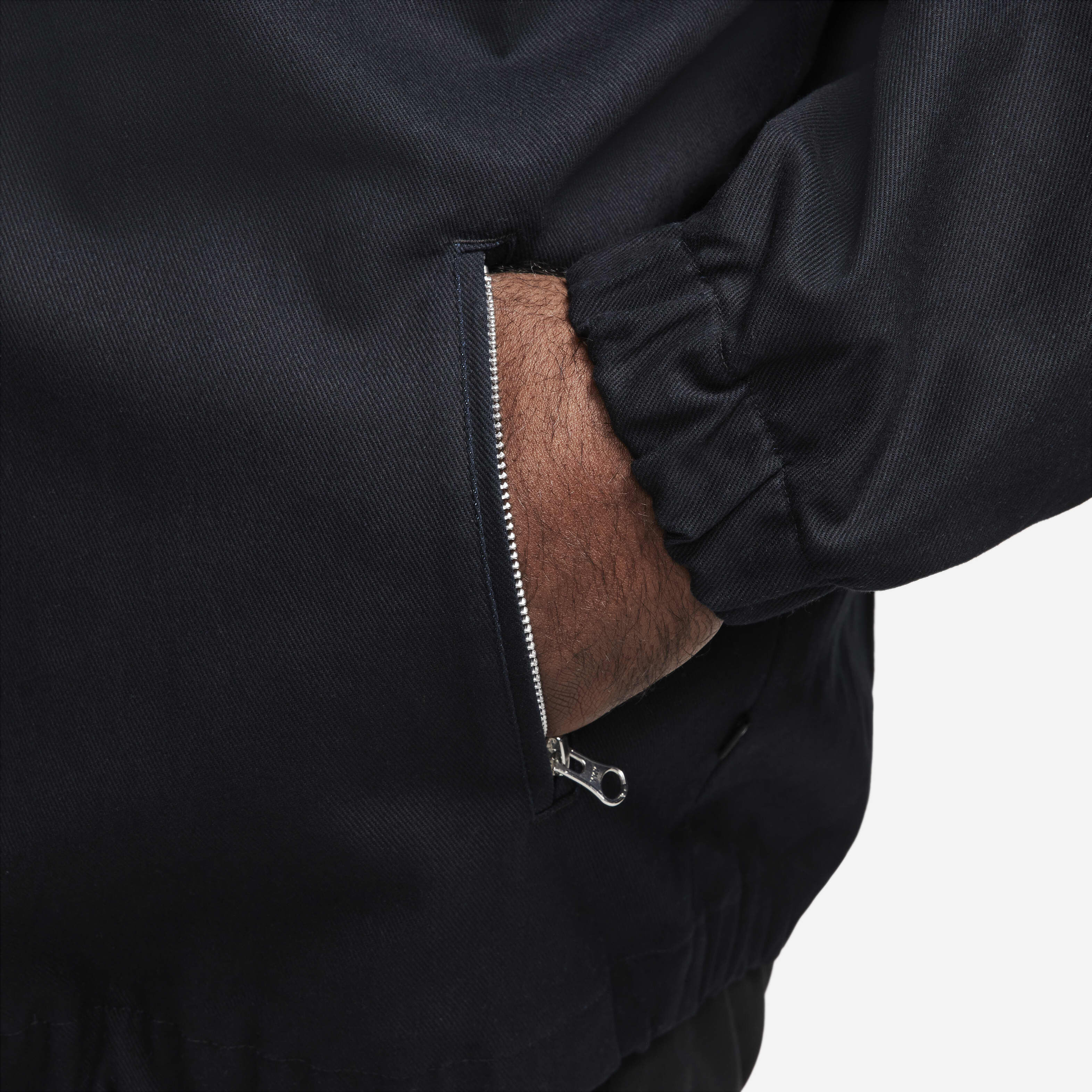 Nike SB image number 10