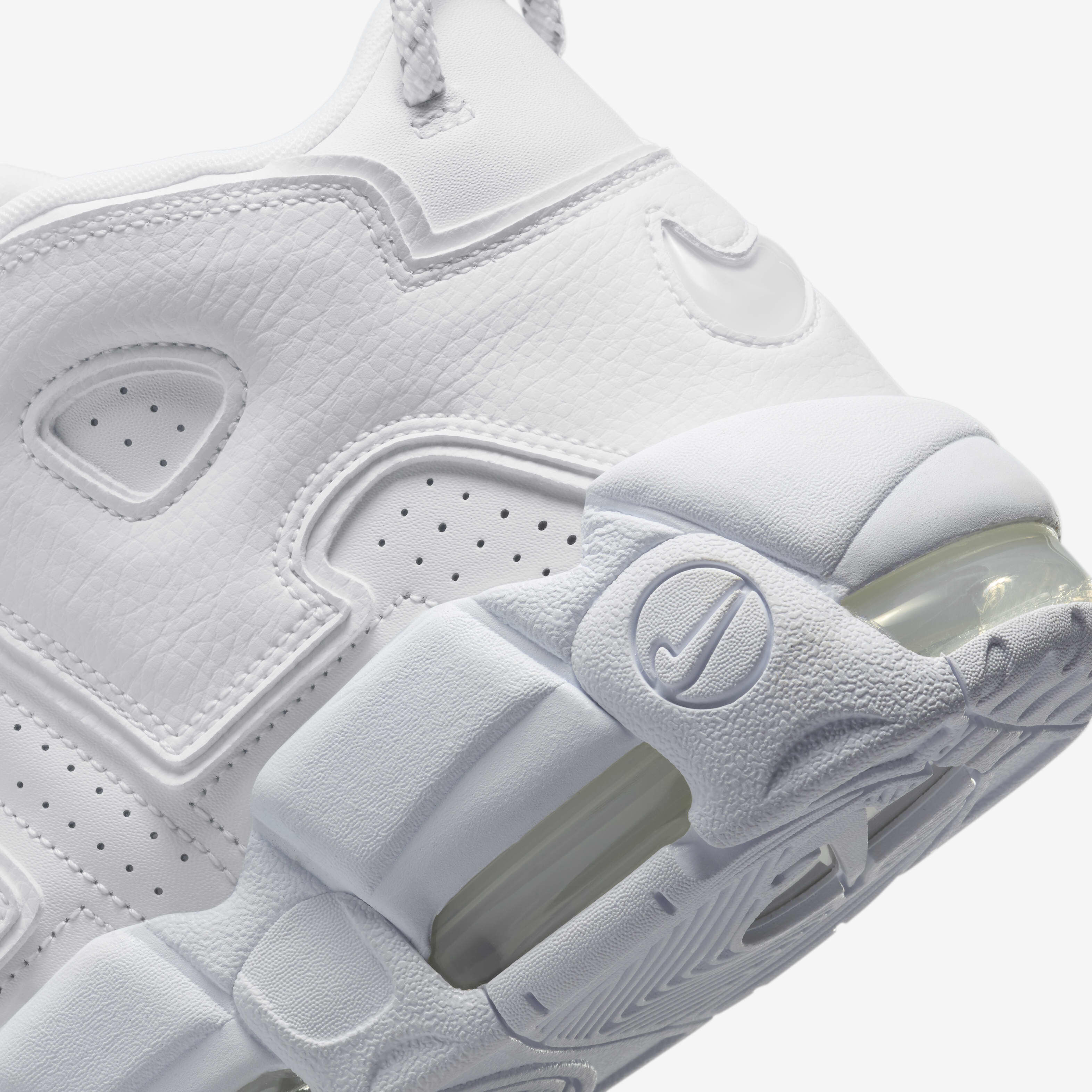 Buy Nike Air More Uptempo 96 Men s Shoe Nike Saudi Official