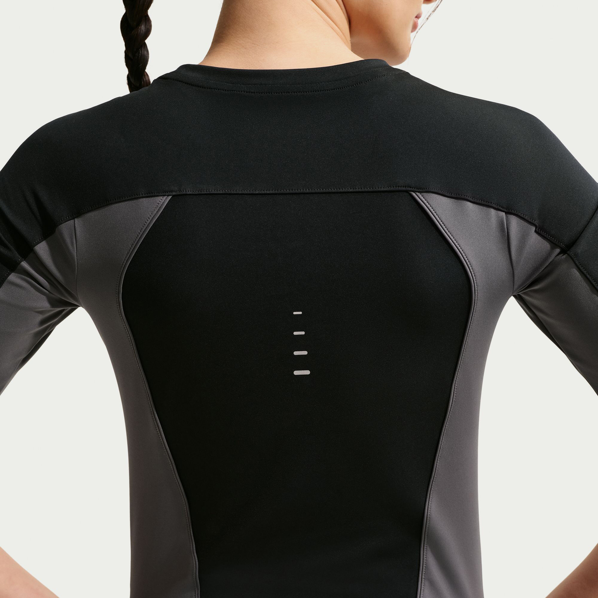 نايكي سويفت image number 3