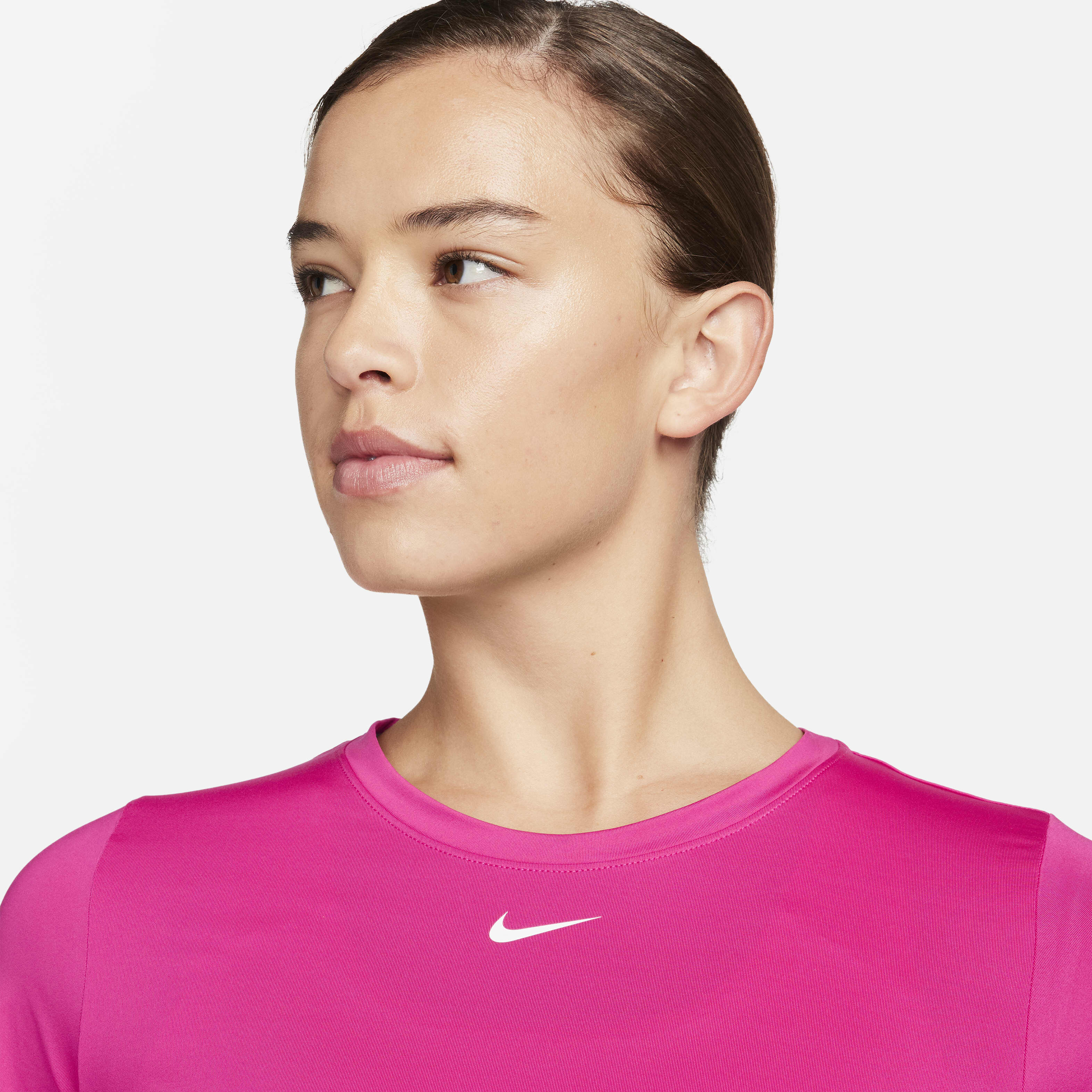 Nike Dri-FIT One image number 2