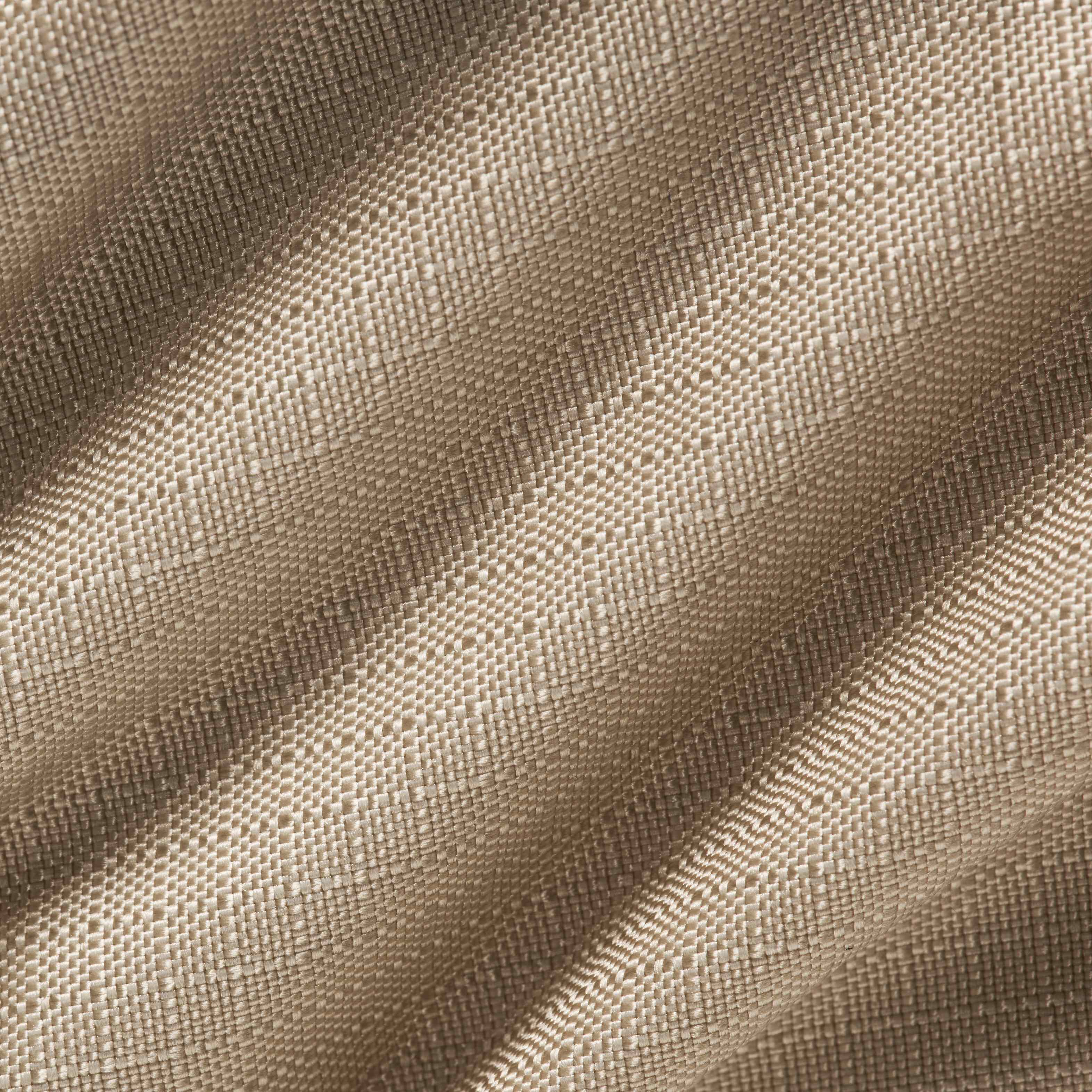 نايكي هايوارد image number 9