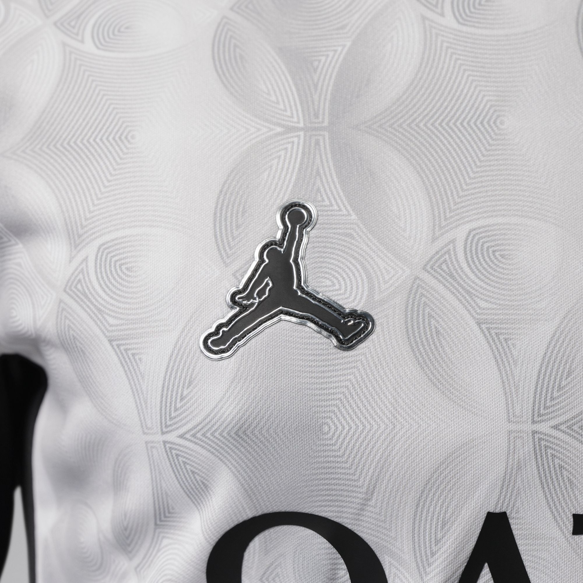 باريس سان جيرمان أكاديمي برو نايت إديشن image number 2