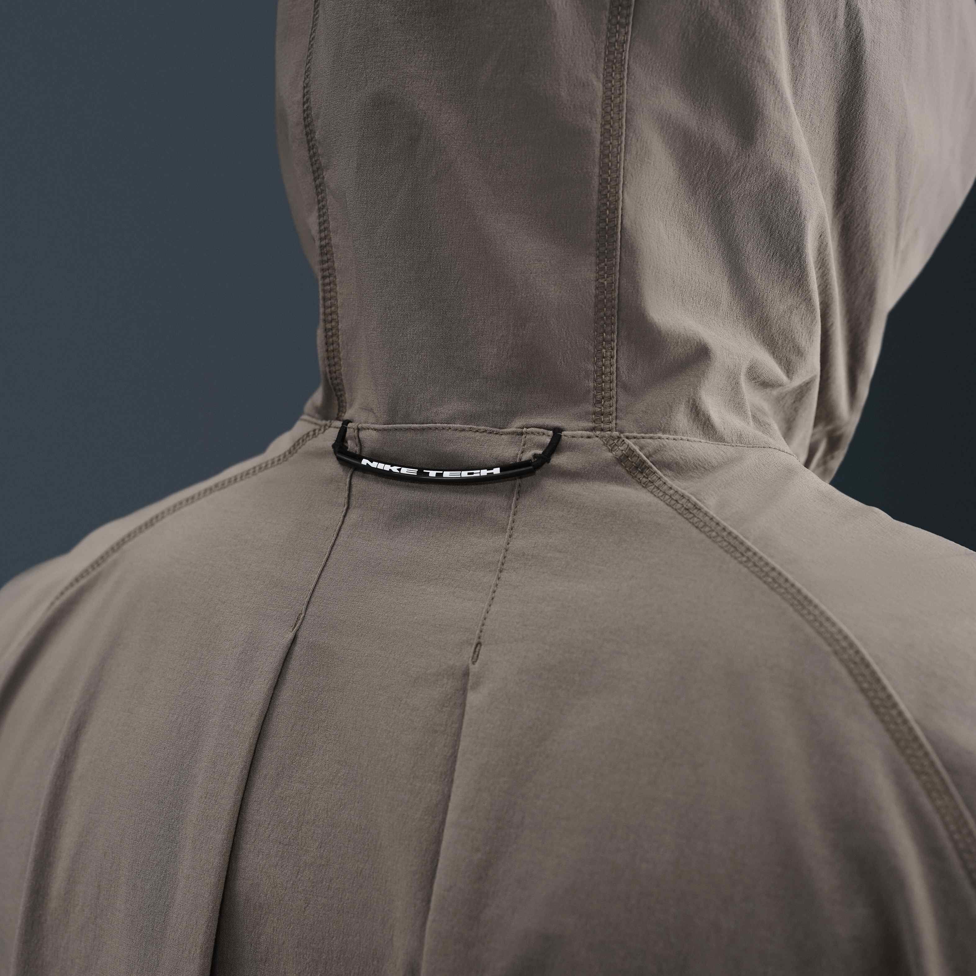 Nike Tech image number 5