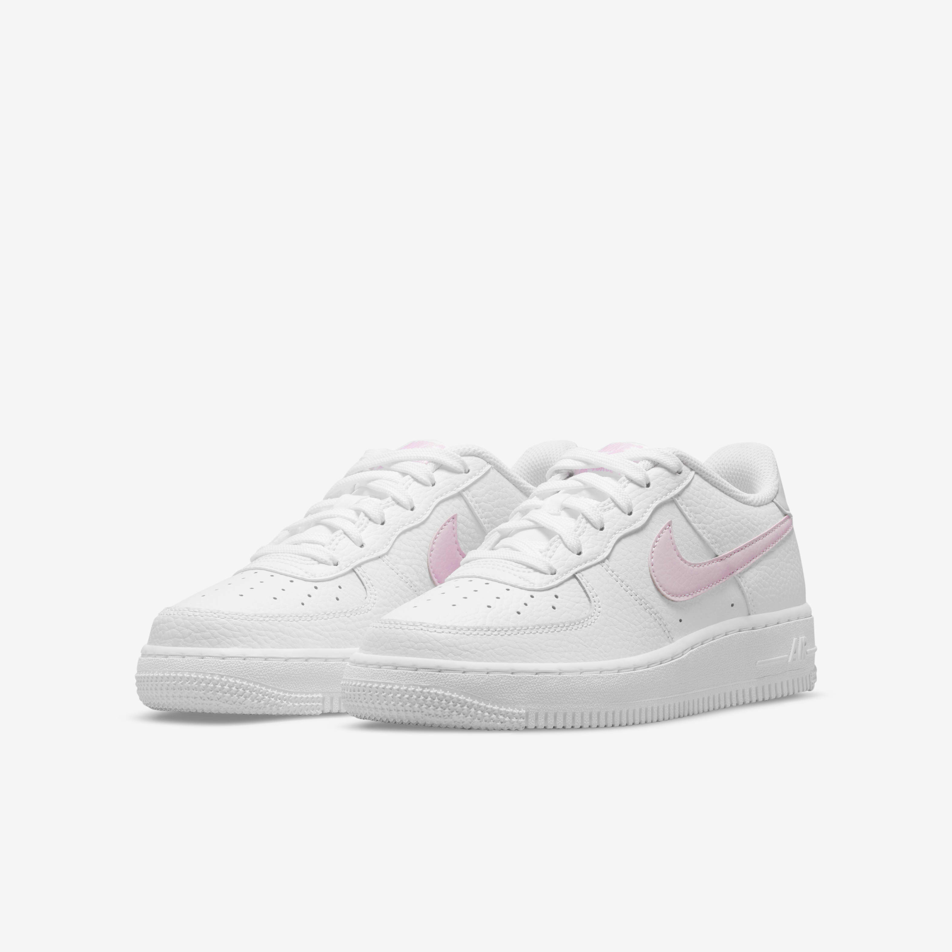 Nike Air Force 1 image number 4
