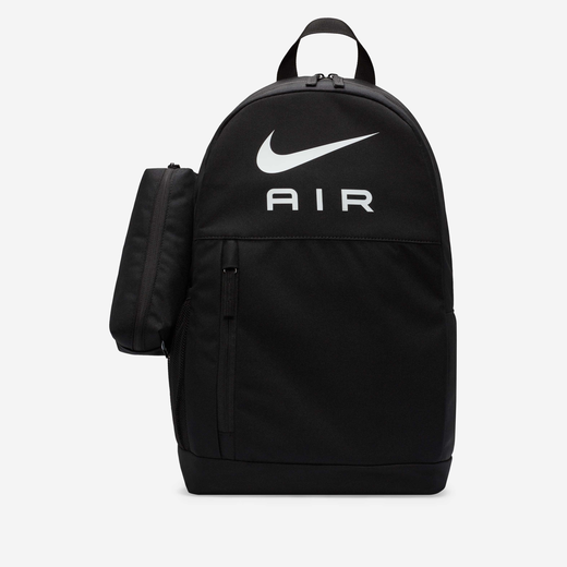 Bags & Backpacks-Nike, Nike, Kids' Backpack (20L)