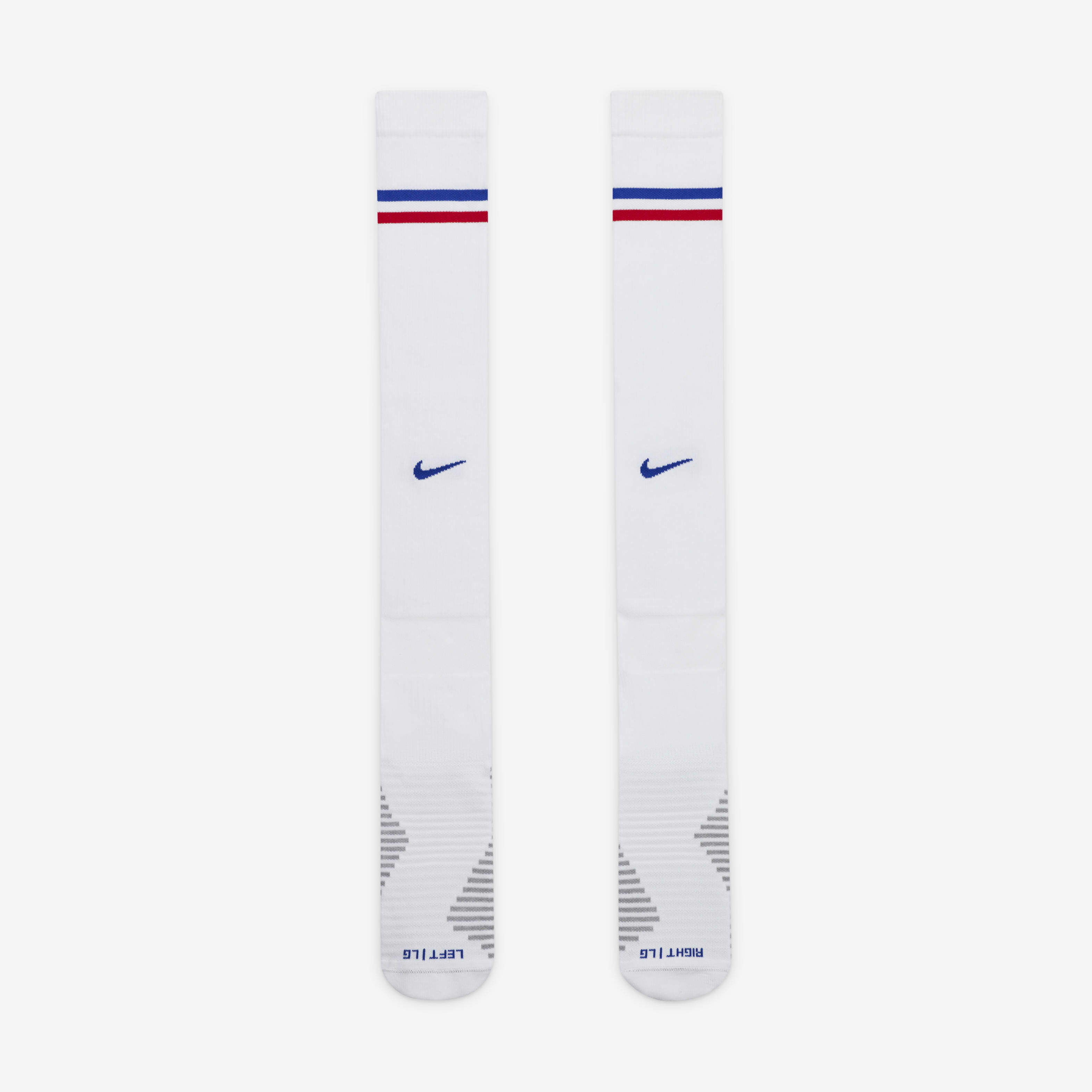 FFF Strike Away image number 1