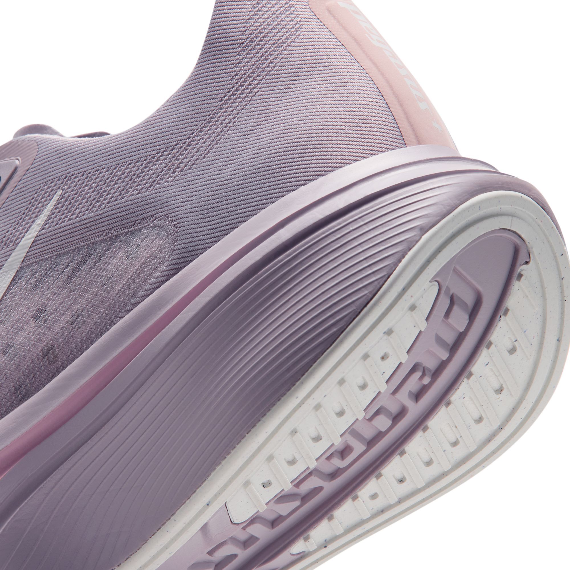 Nike Pegasus Plus 2 image number 9