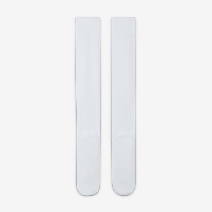 Nike Academy image number 2 Nike Academy image number 2