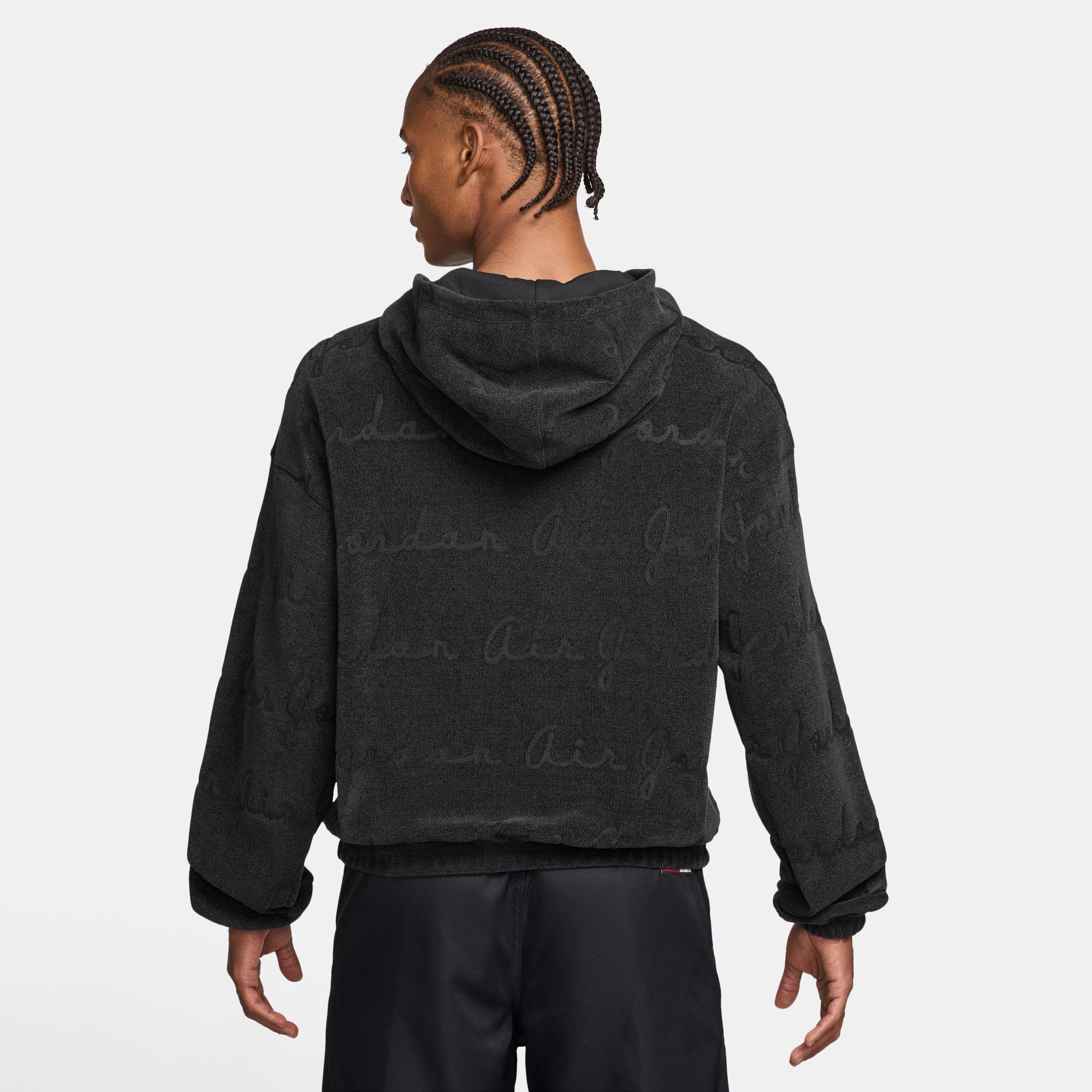 Jordan Flight image number 1