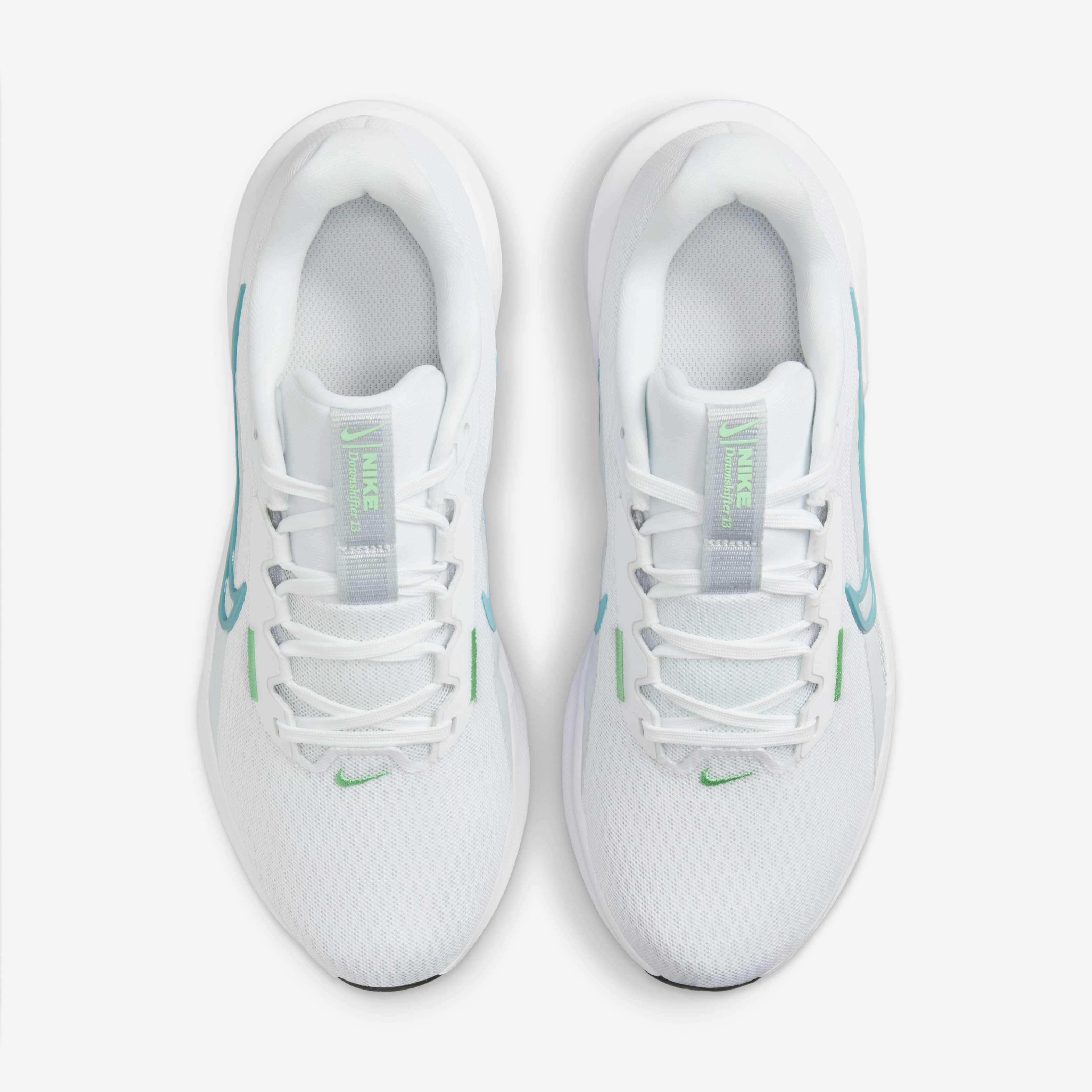 Nike Downshifter 13 image number 3