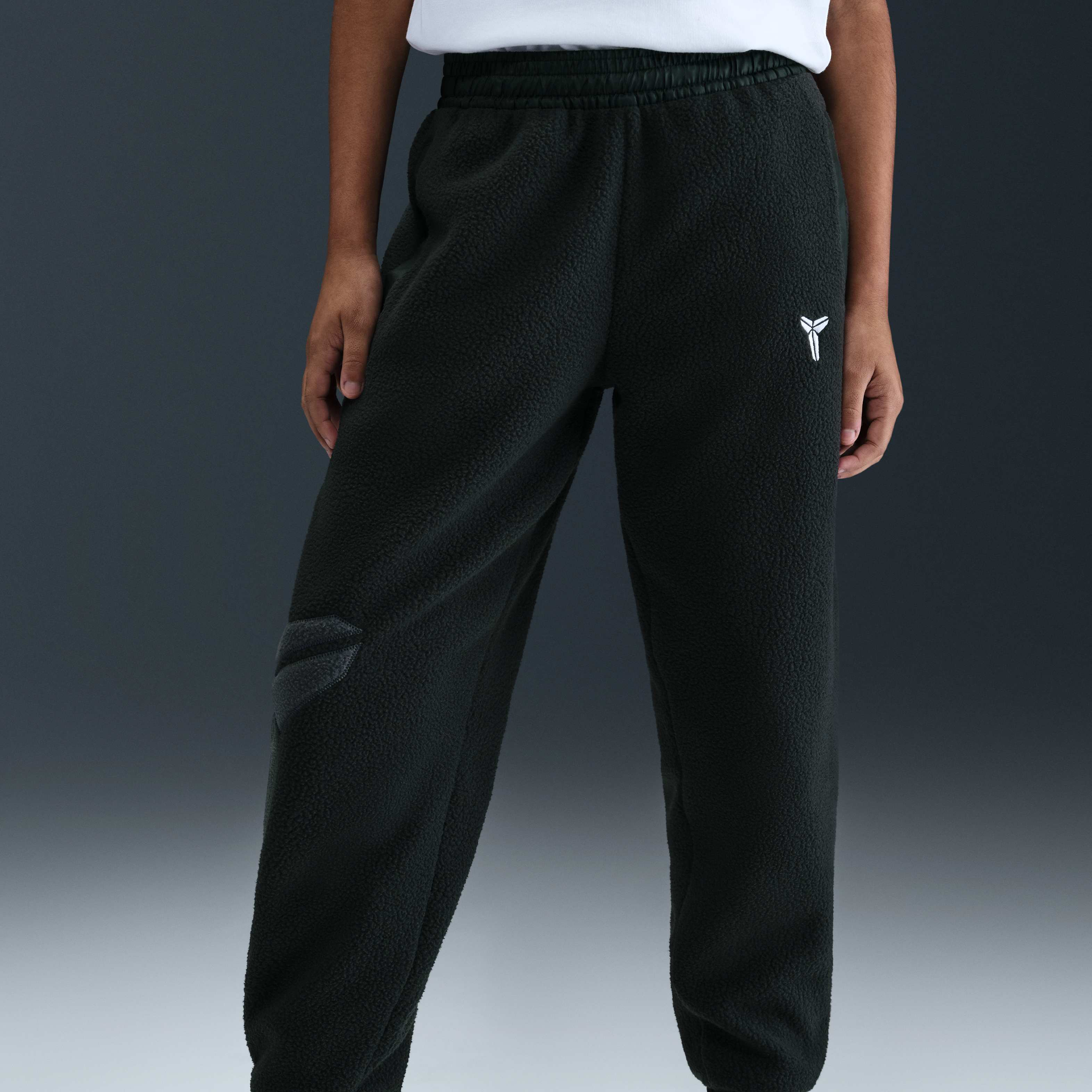 كوبي image number 1