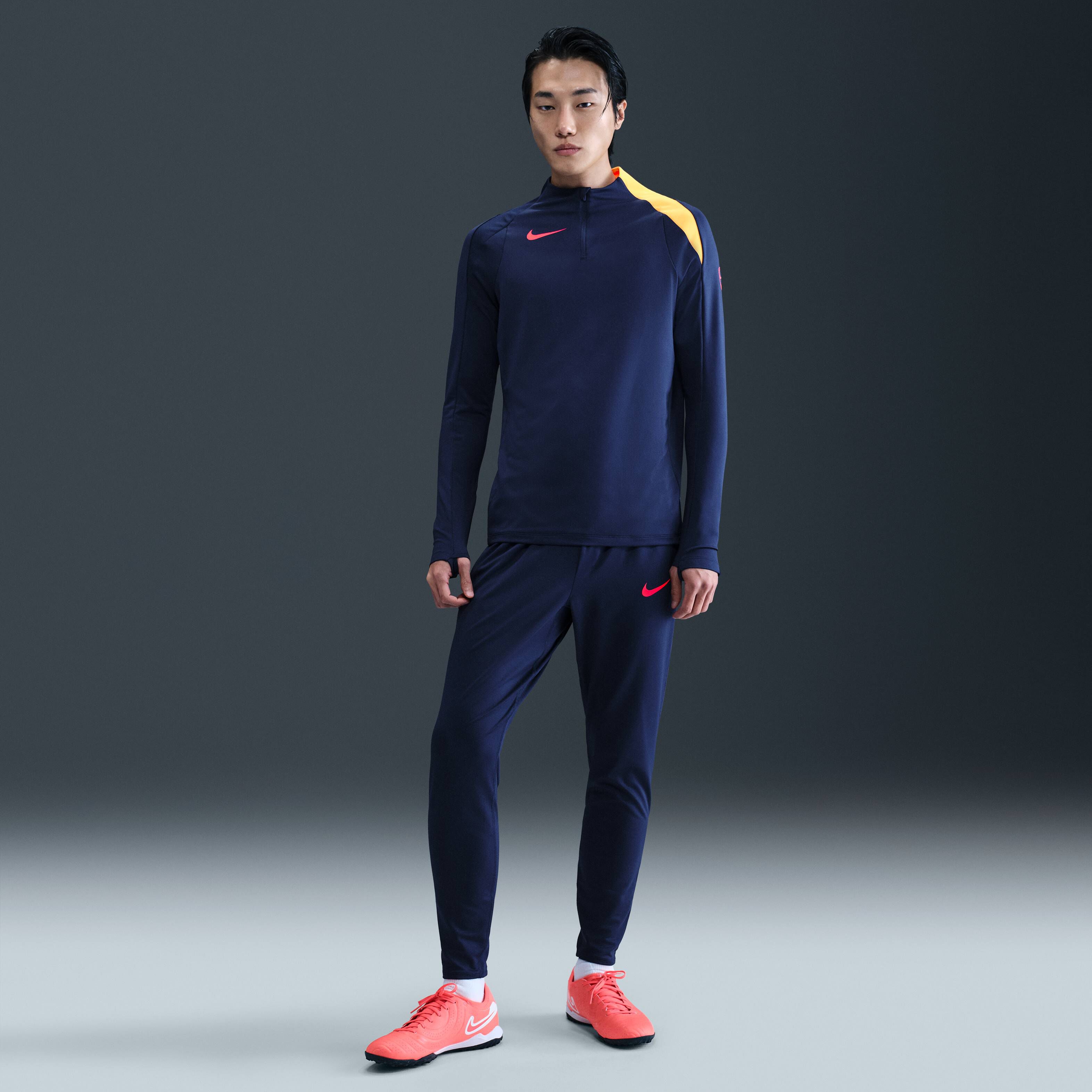 نايكي سترايك image number 3