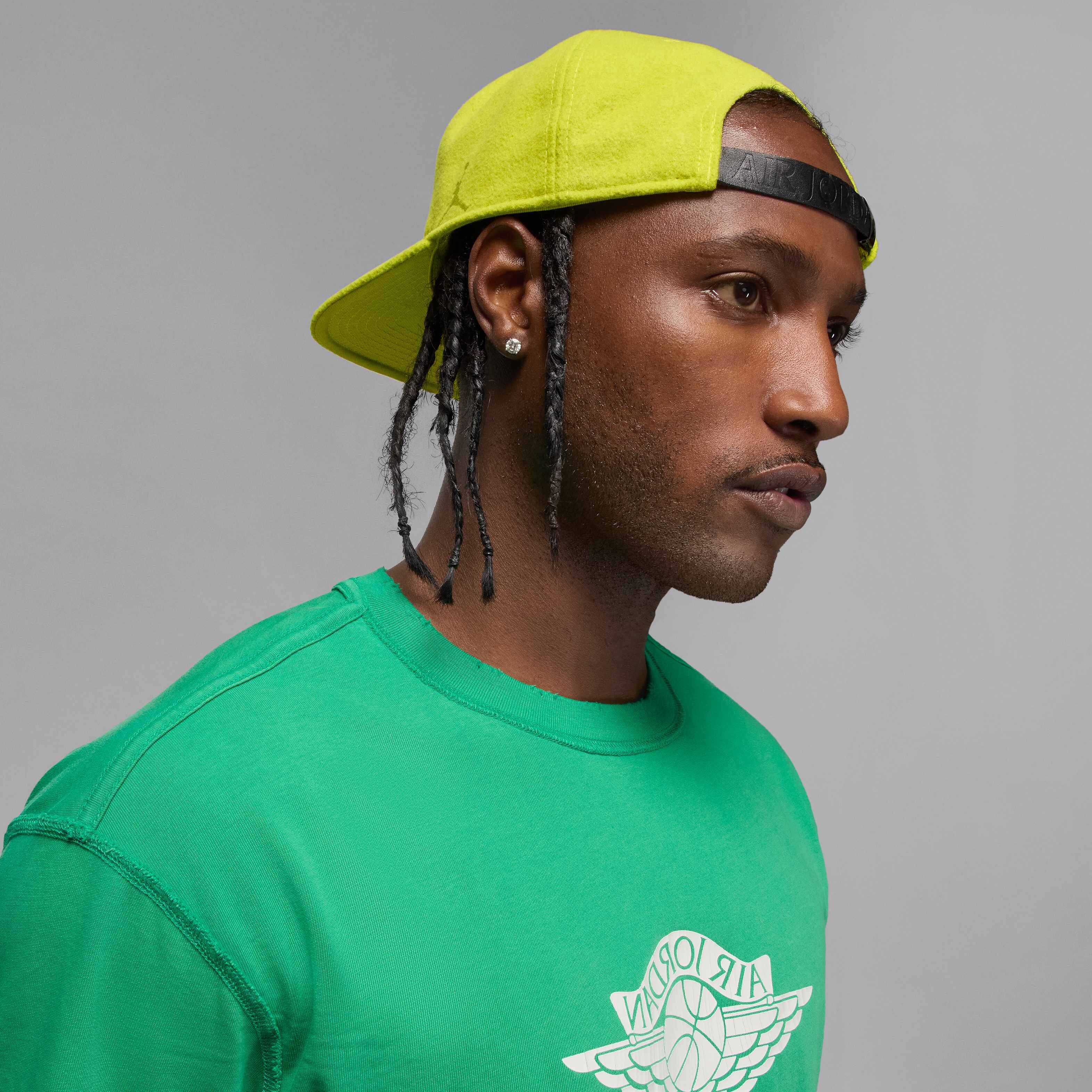 جوردن رير اير image number 2