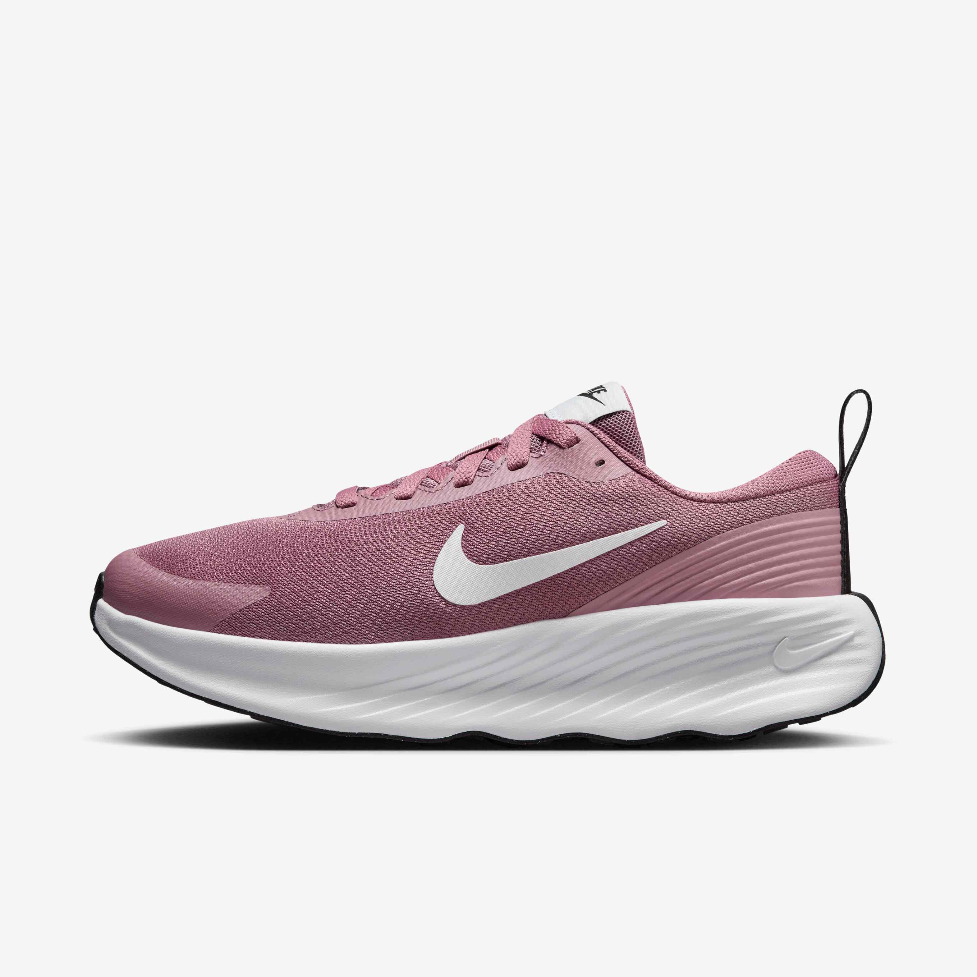 Nike Promina image number 0