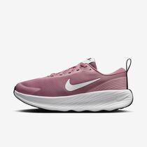 Nike Promina