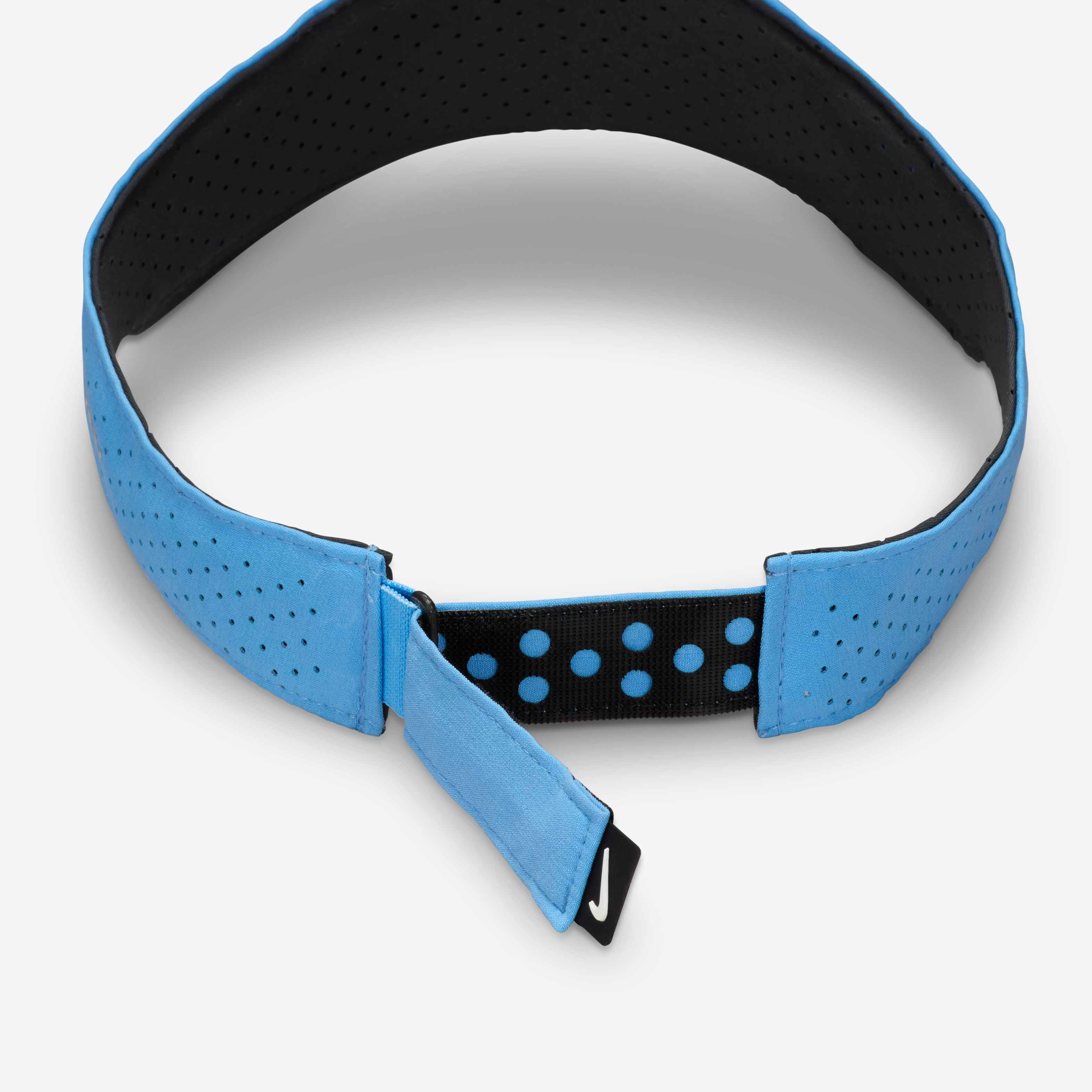 نايكي دراي-فت ADV ايس image number 2