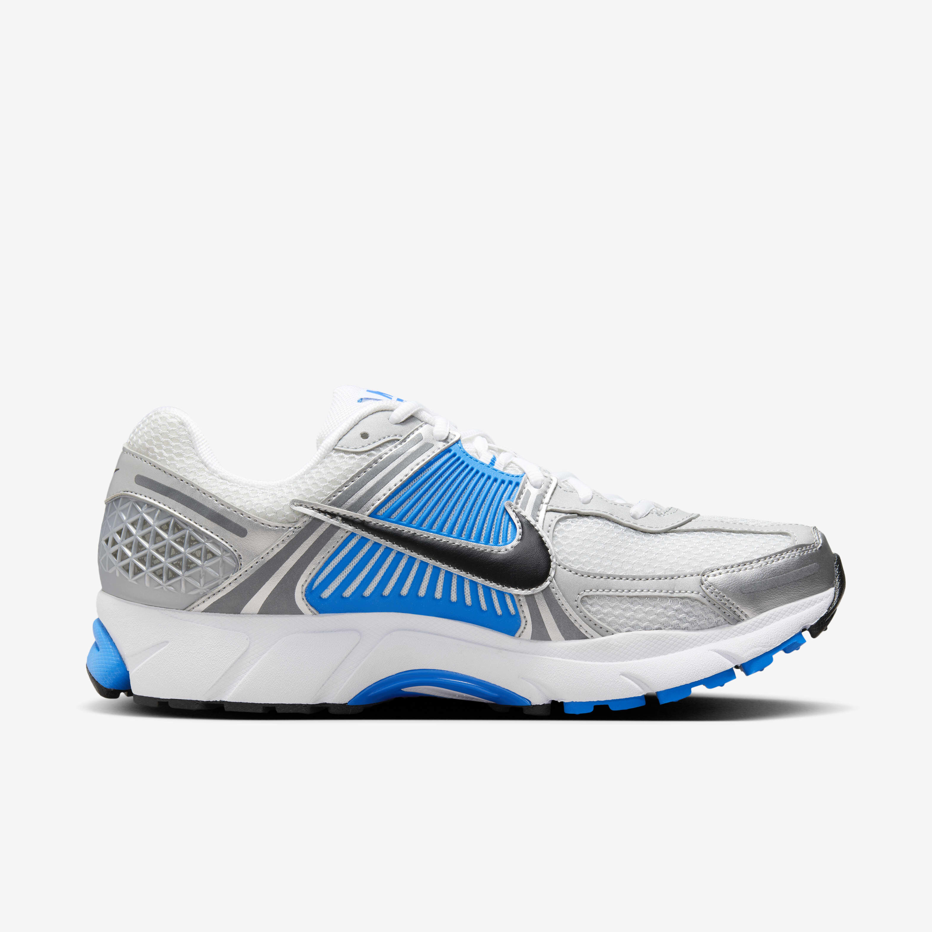 Nike zoom vomero 2 hotsell