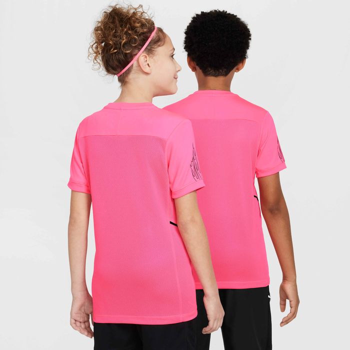 كيليان مبابي أكاديمي image number 1 كيليان مبابي أكاديمي image number 1