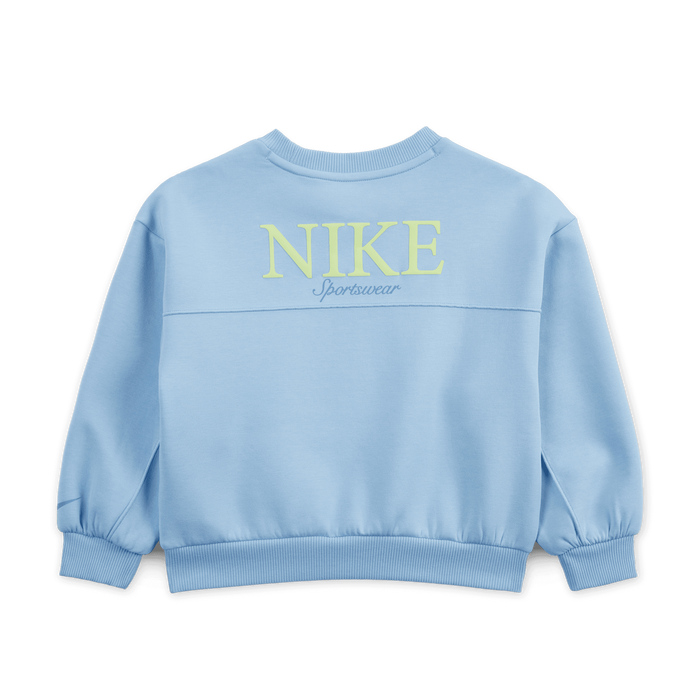 Nike image number 1 Nike image number 1